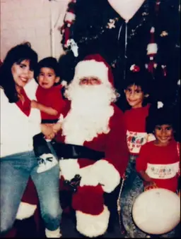 gigicollectables1985