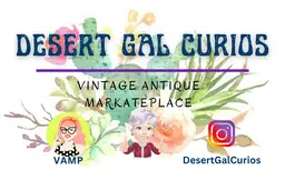 #01 - Buyers Choice Pick 1 Lot 9