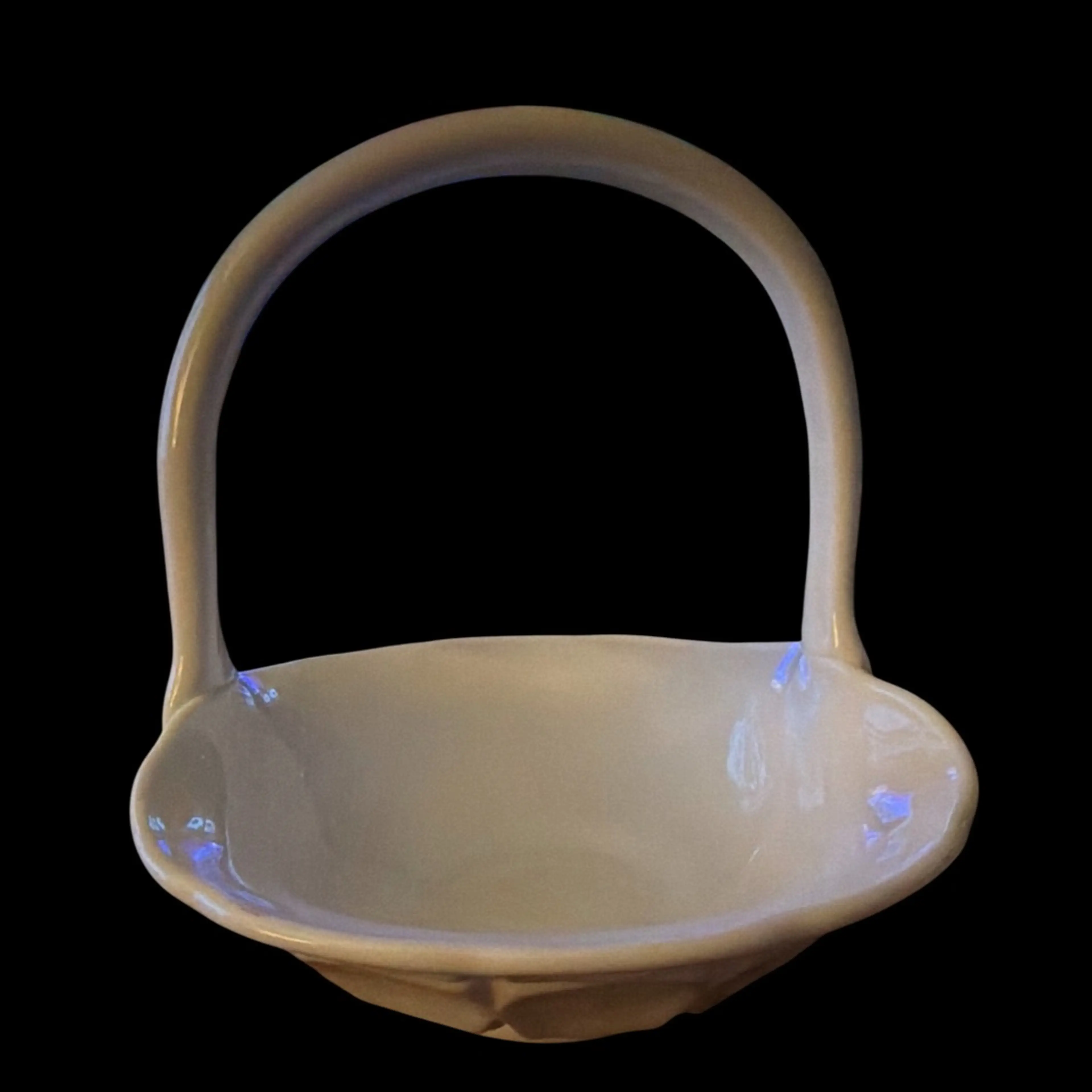 Image 2 of 6