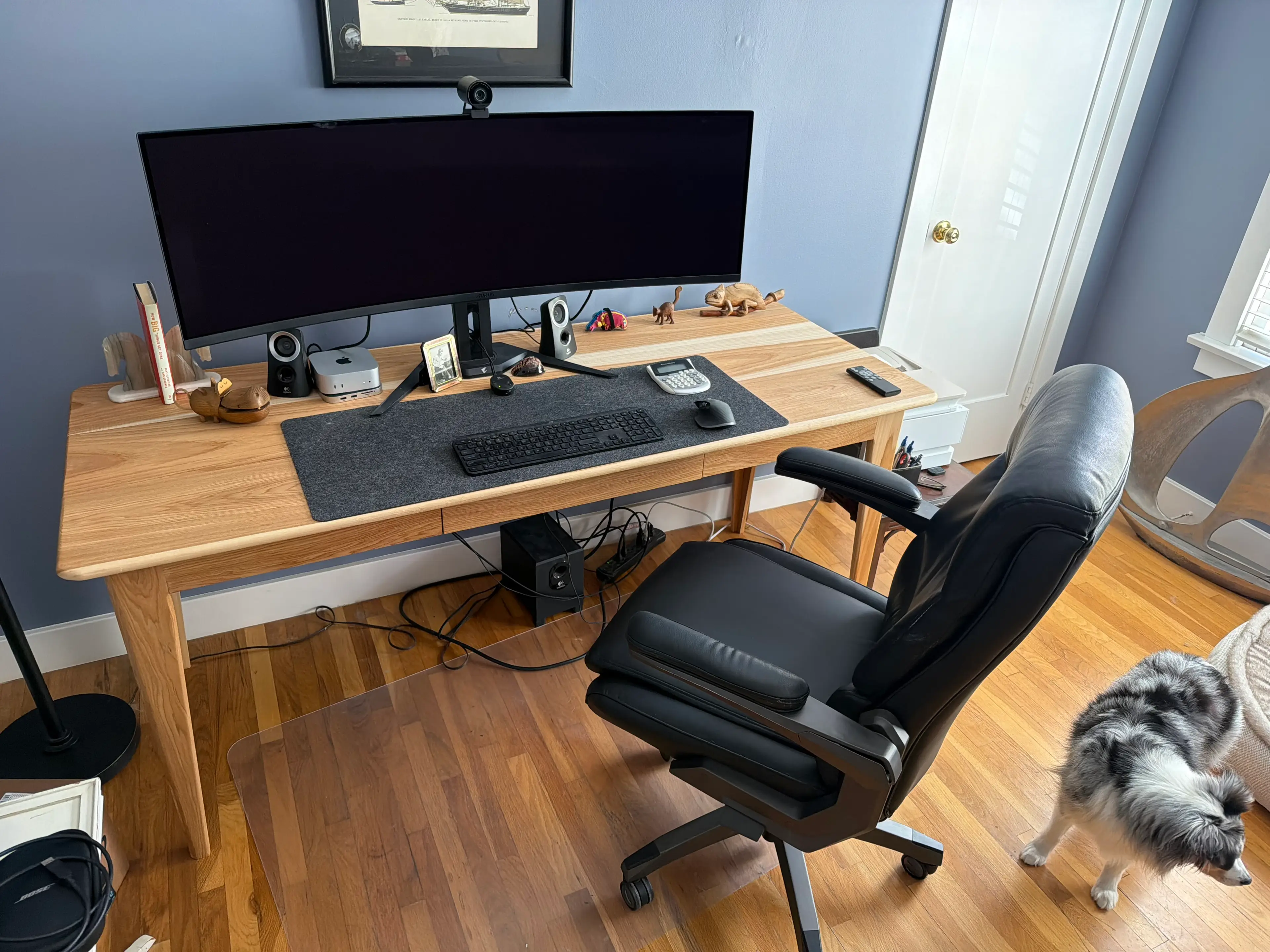 Image 2 of 5