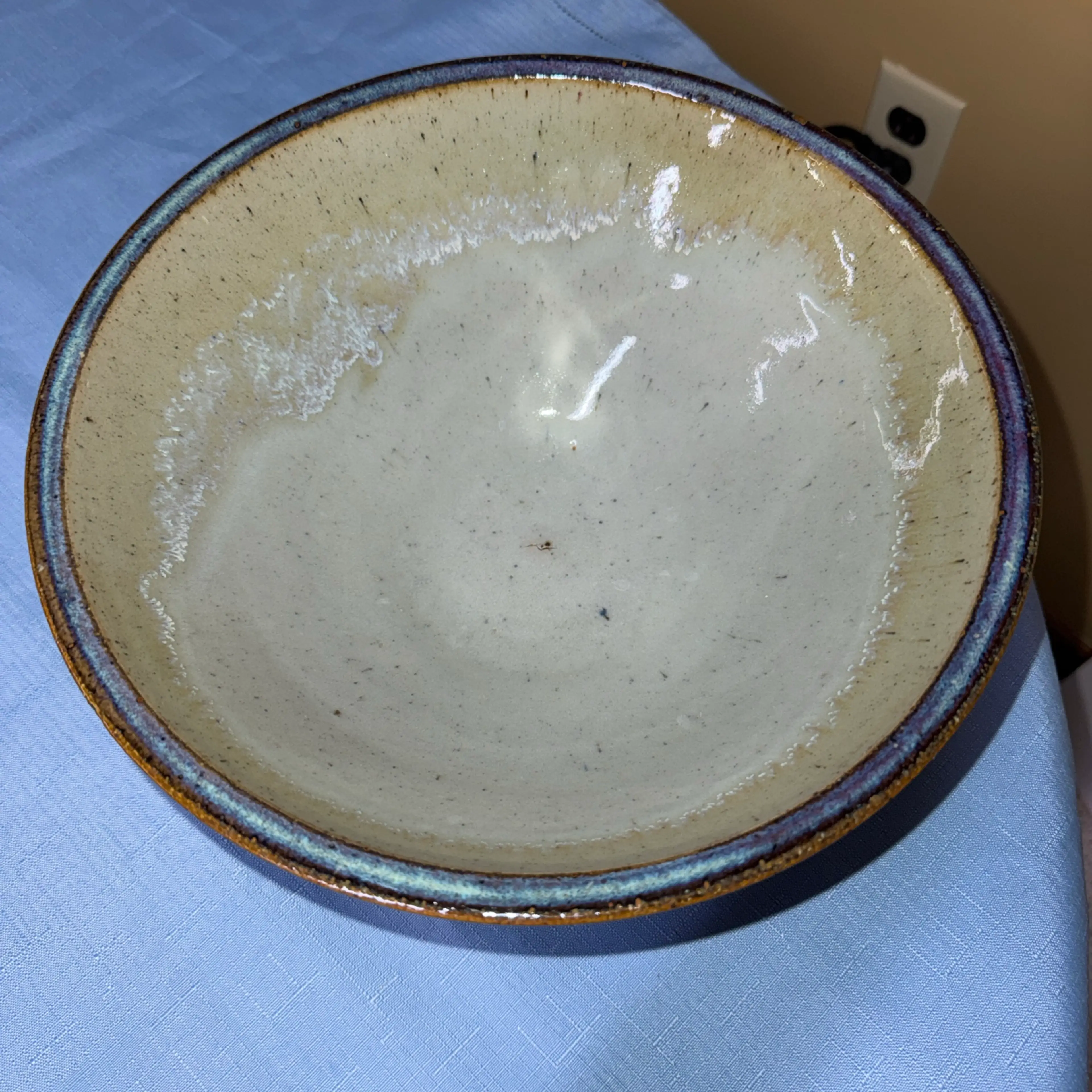 Image 2 of 6