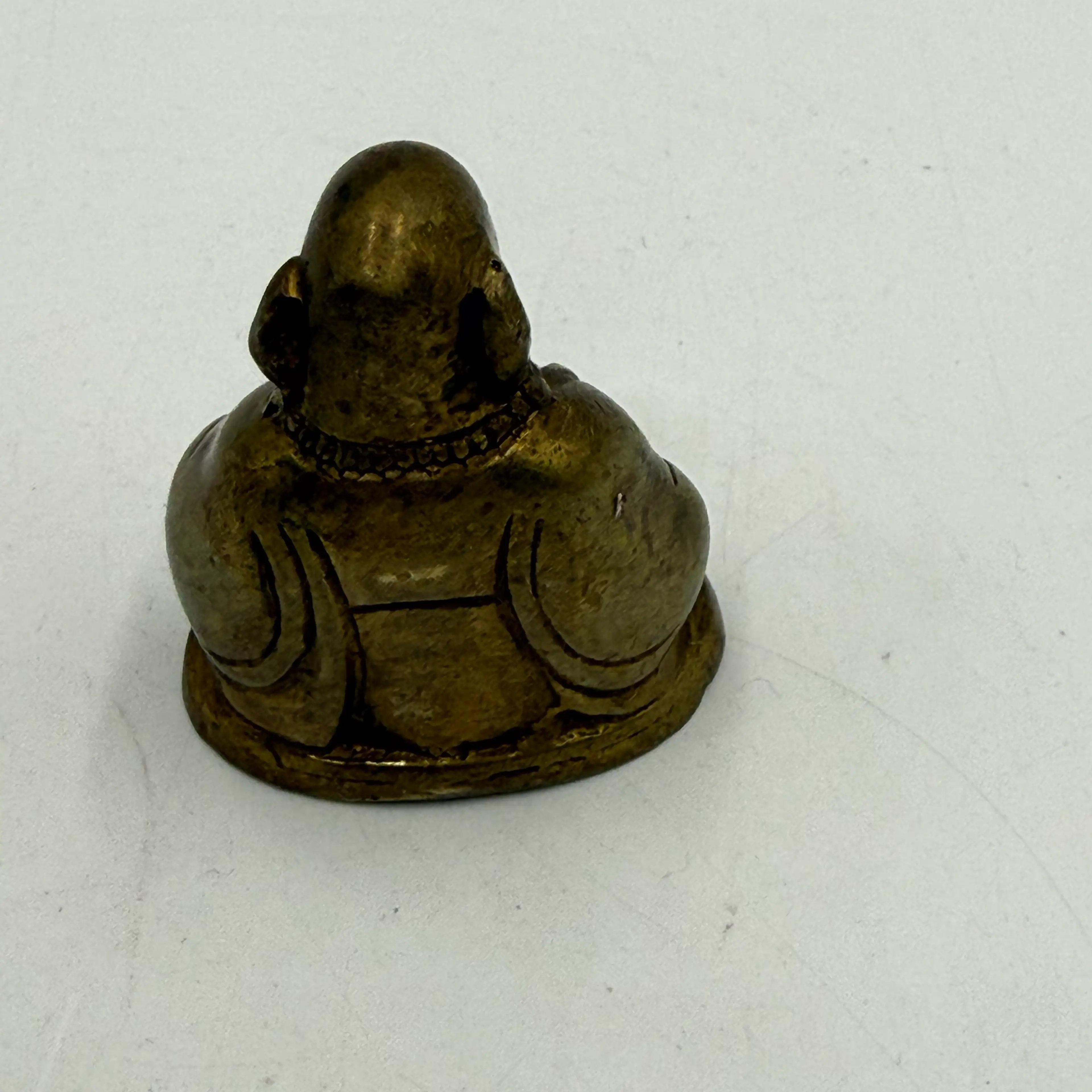 Image 3 of 9