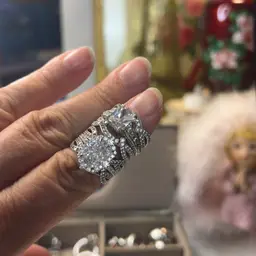 Almost To 1000th Sale Item! Pick