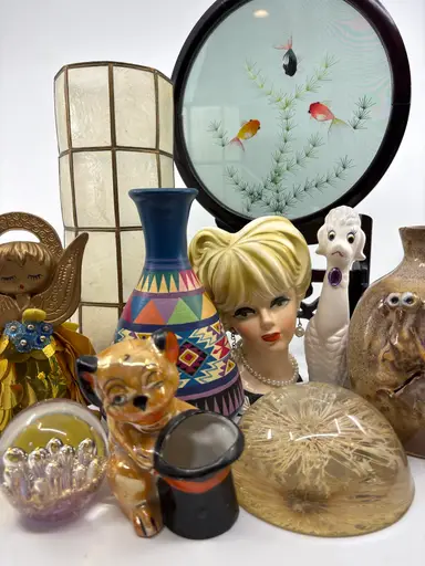  This Just In 📰 50 Of My Favorite New Things 💕