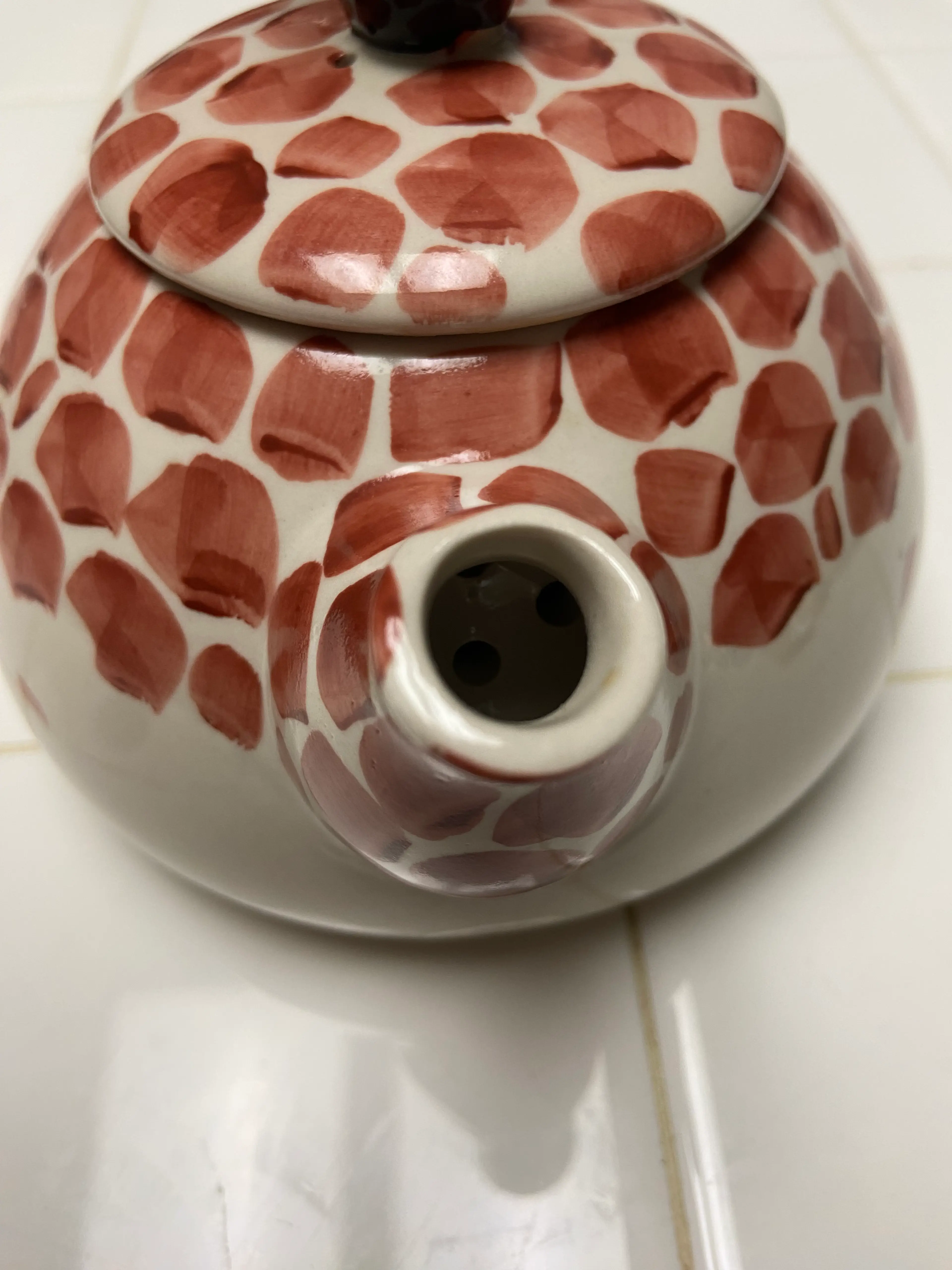 Image 3 of 7