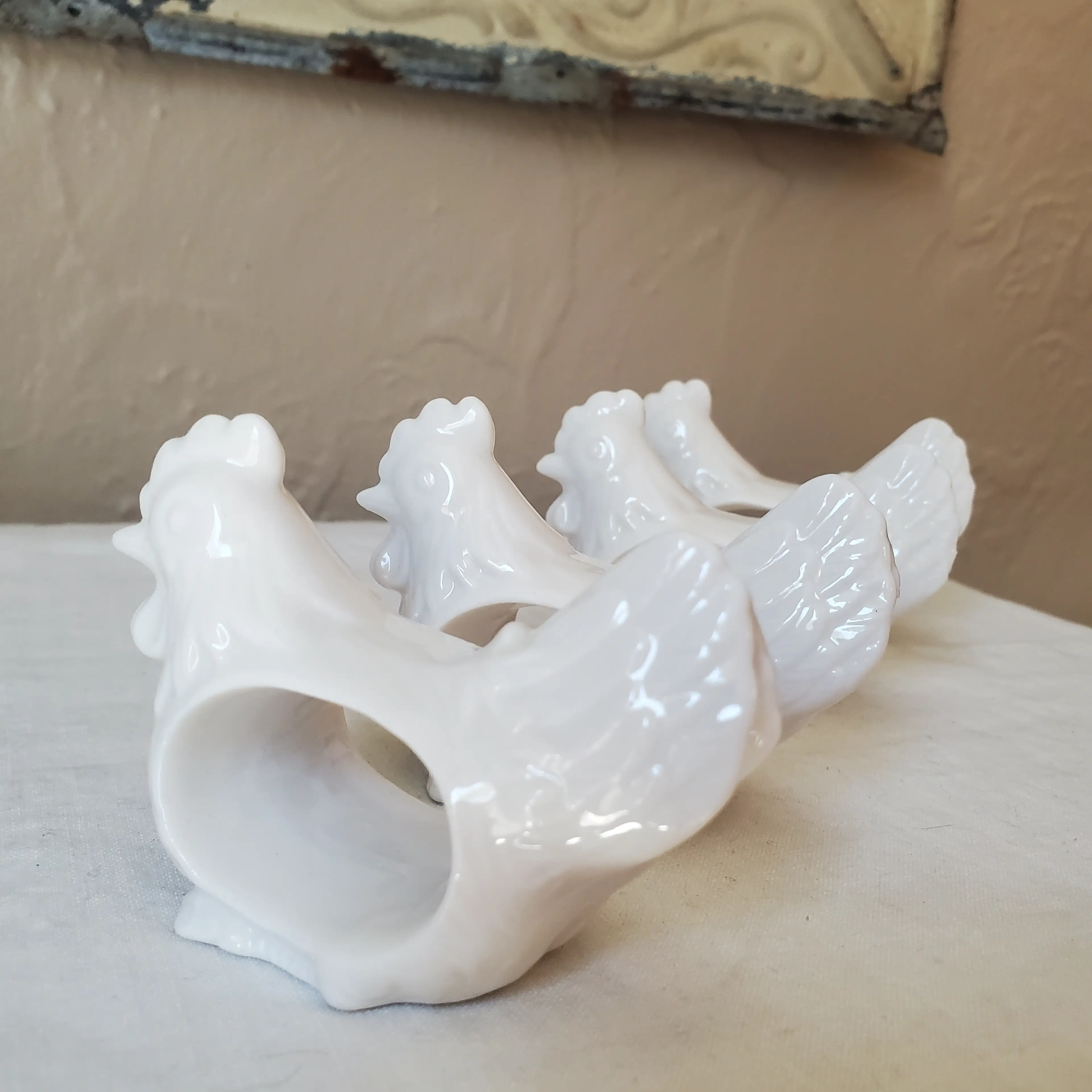 Image 4 of 6