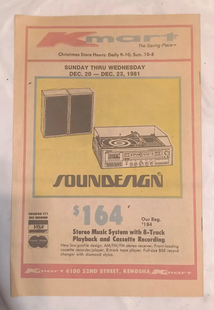 Sunday News "Comic Book" Vol. 2 # 32