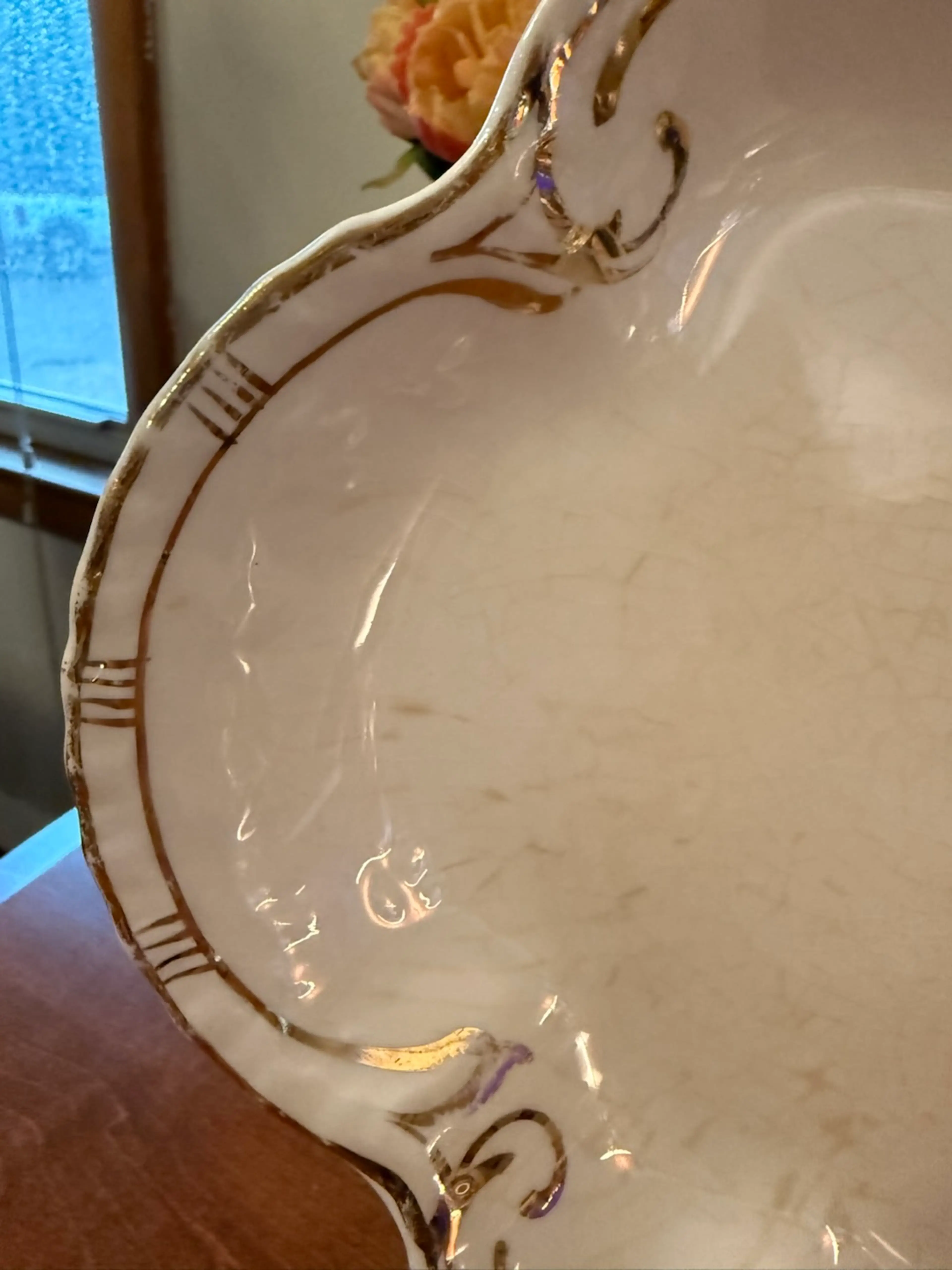 Image 2 of 5