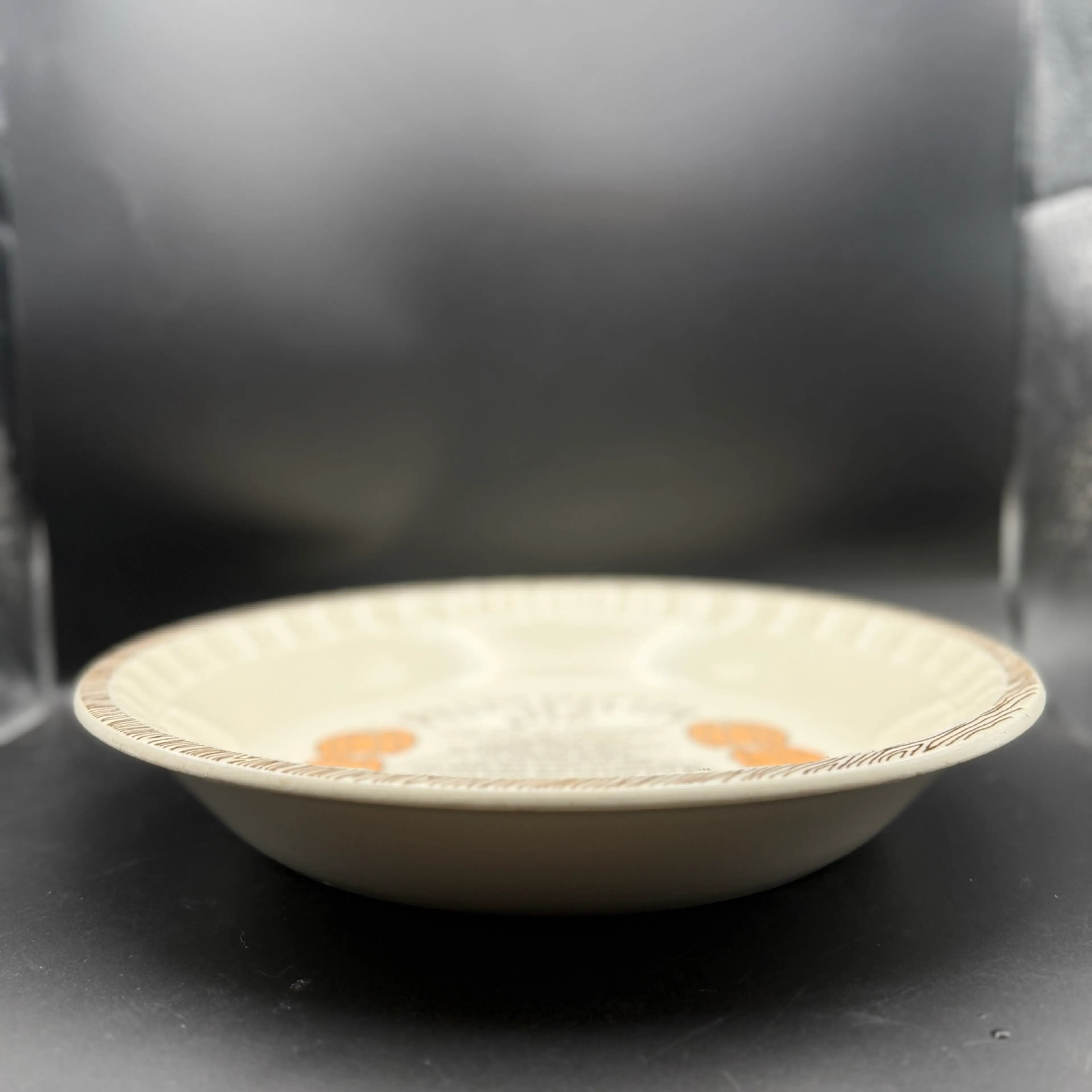 Image 3 of 3
