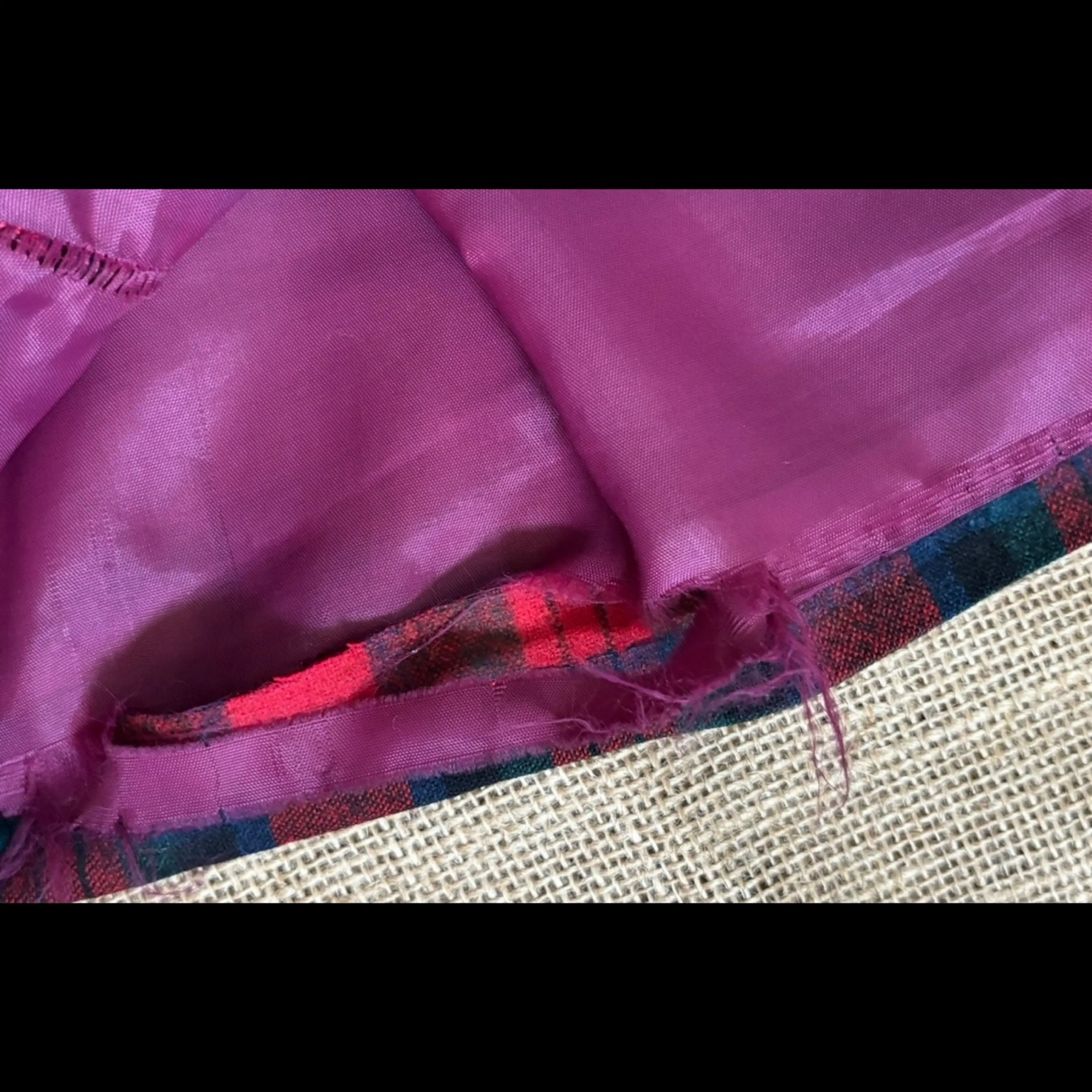 Image 3 of 7