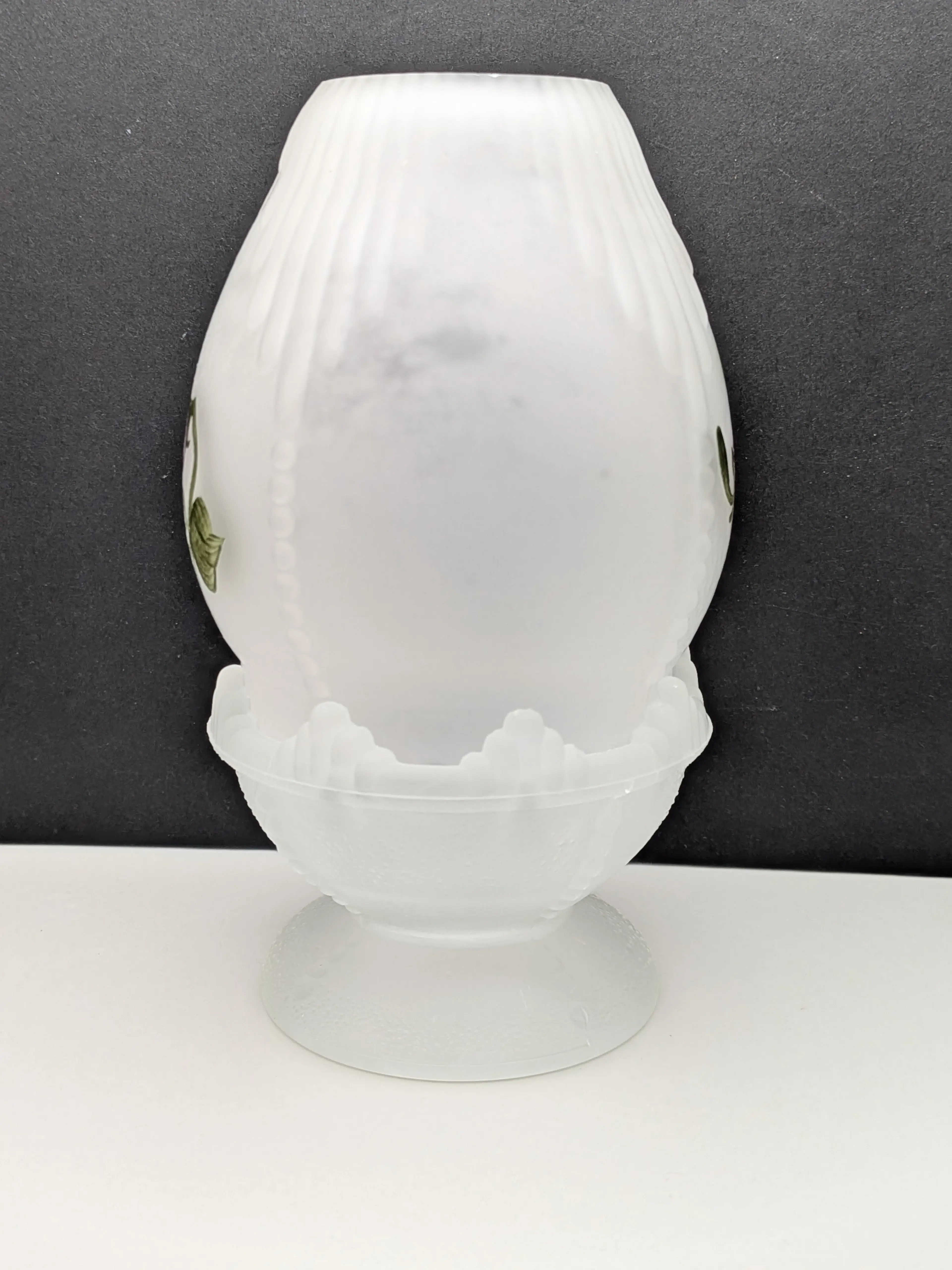 Image 2 of 10