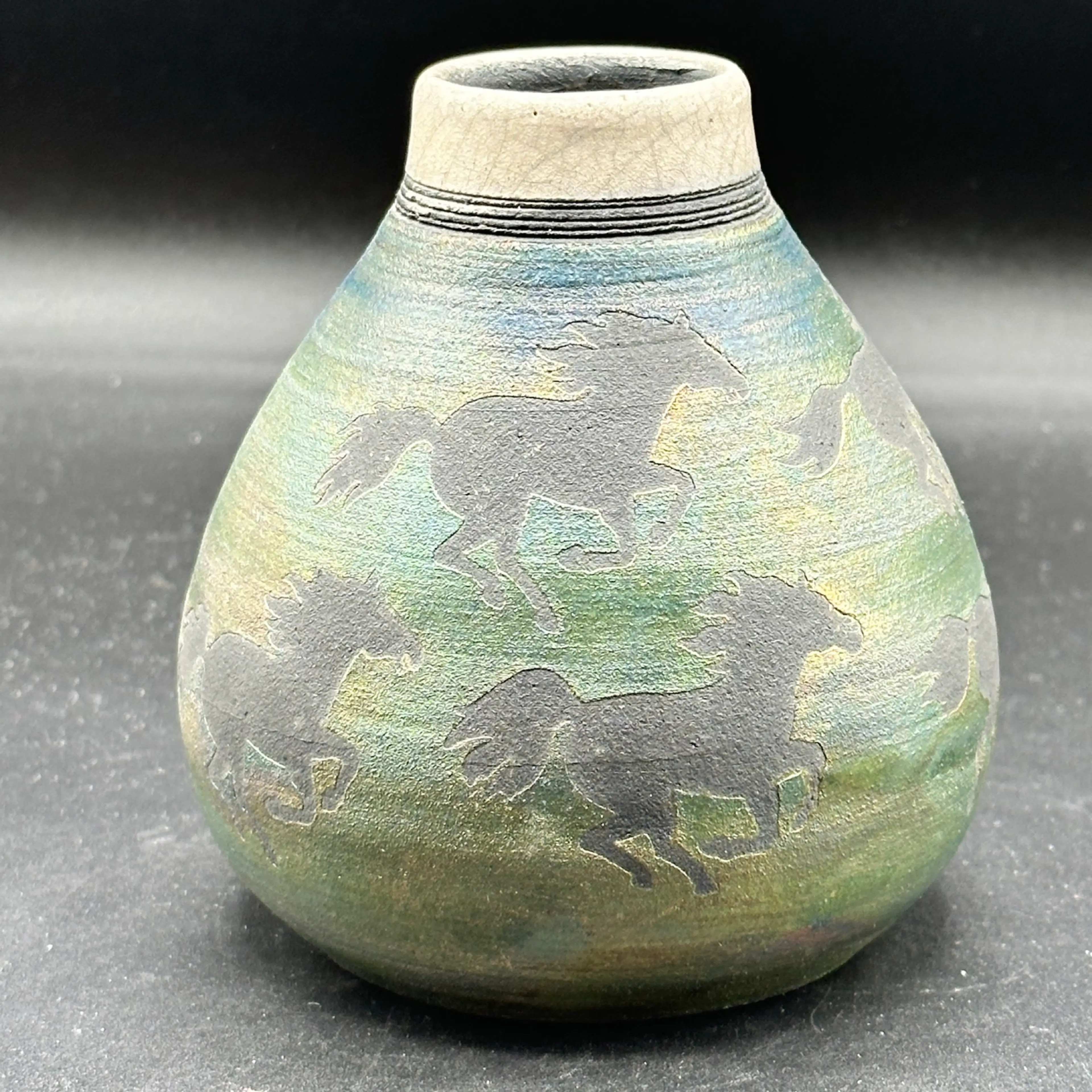 Image 1 of 6