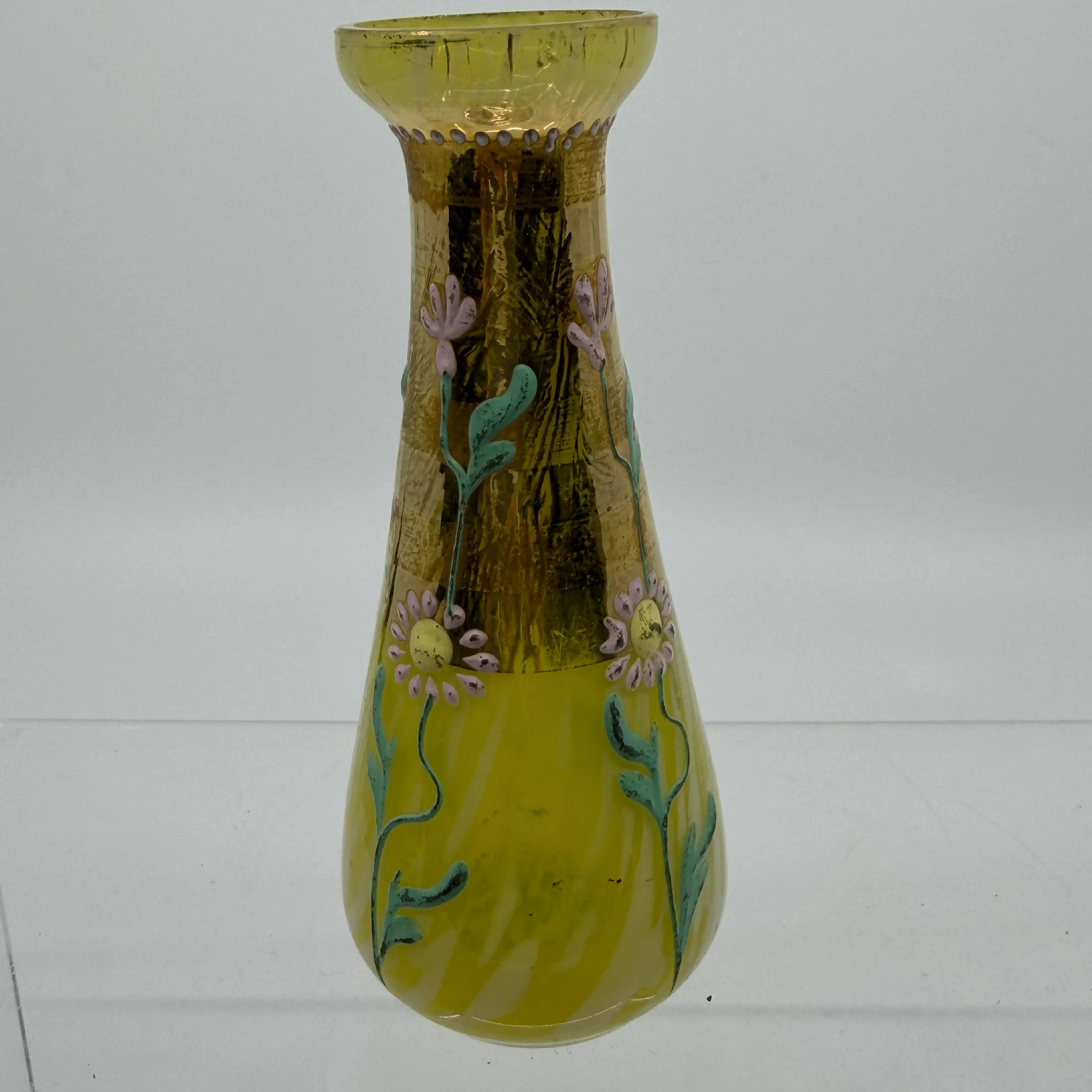 Image 1 of 7