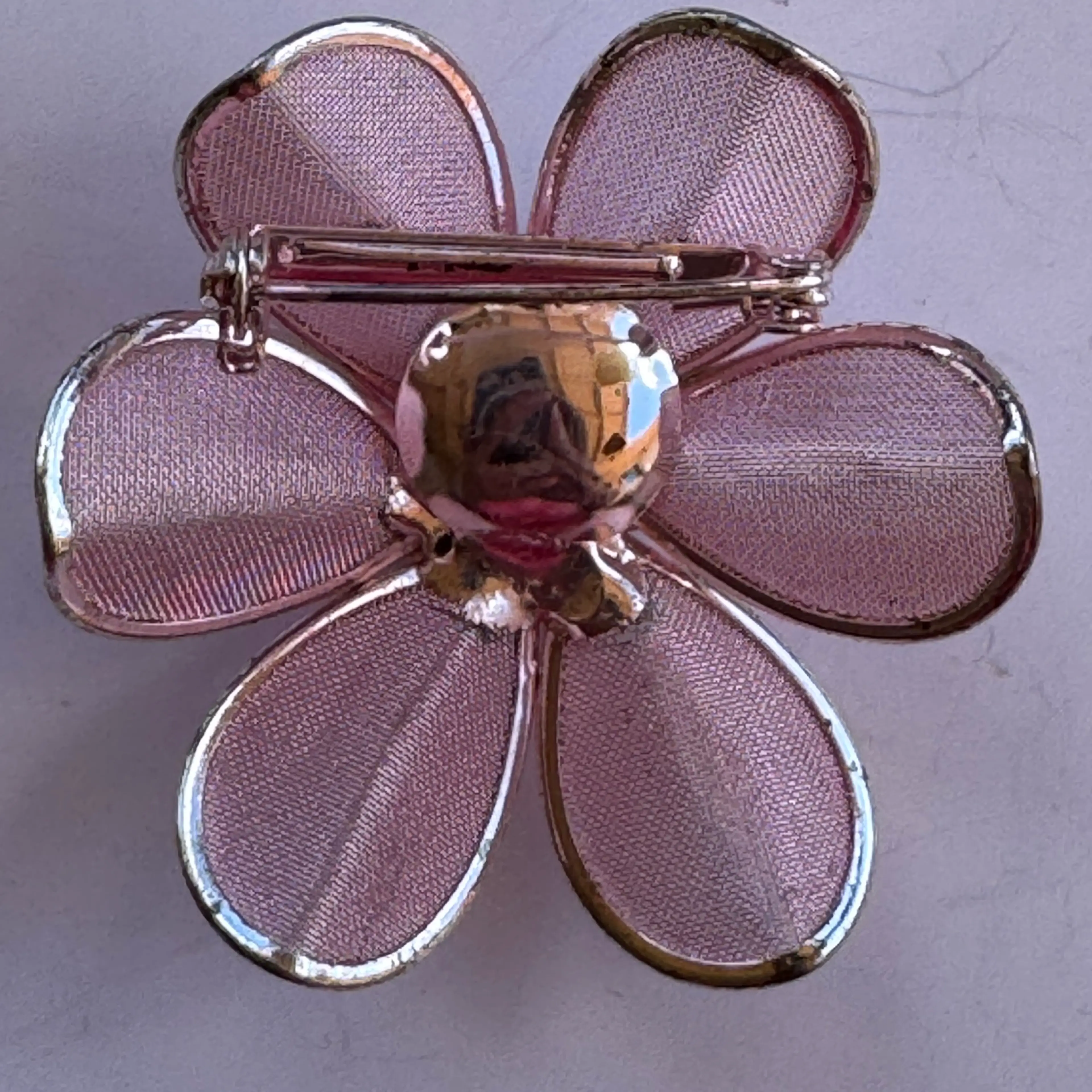 Image 2 of 3