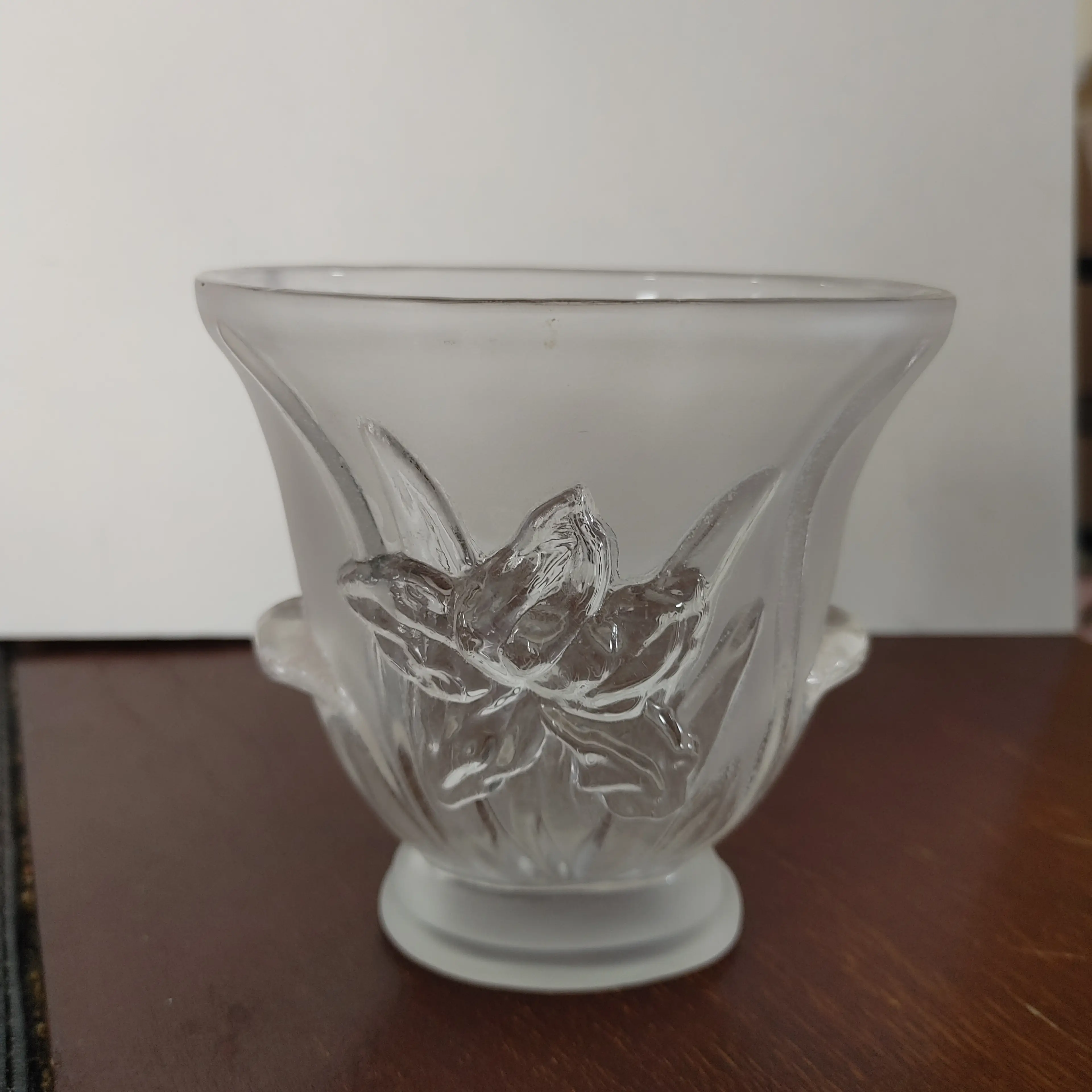 Image 1 of 5