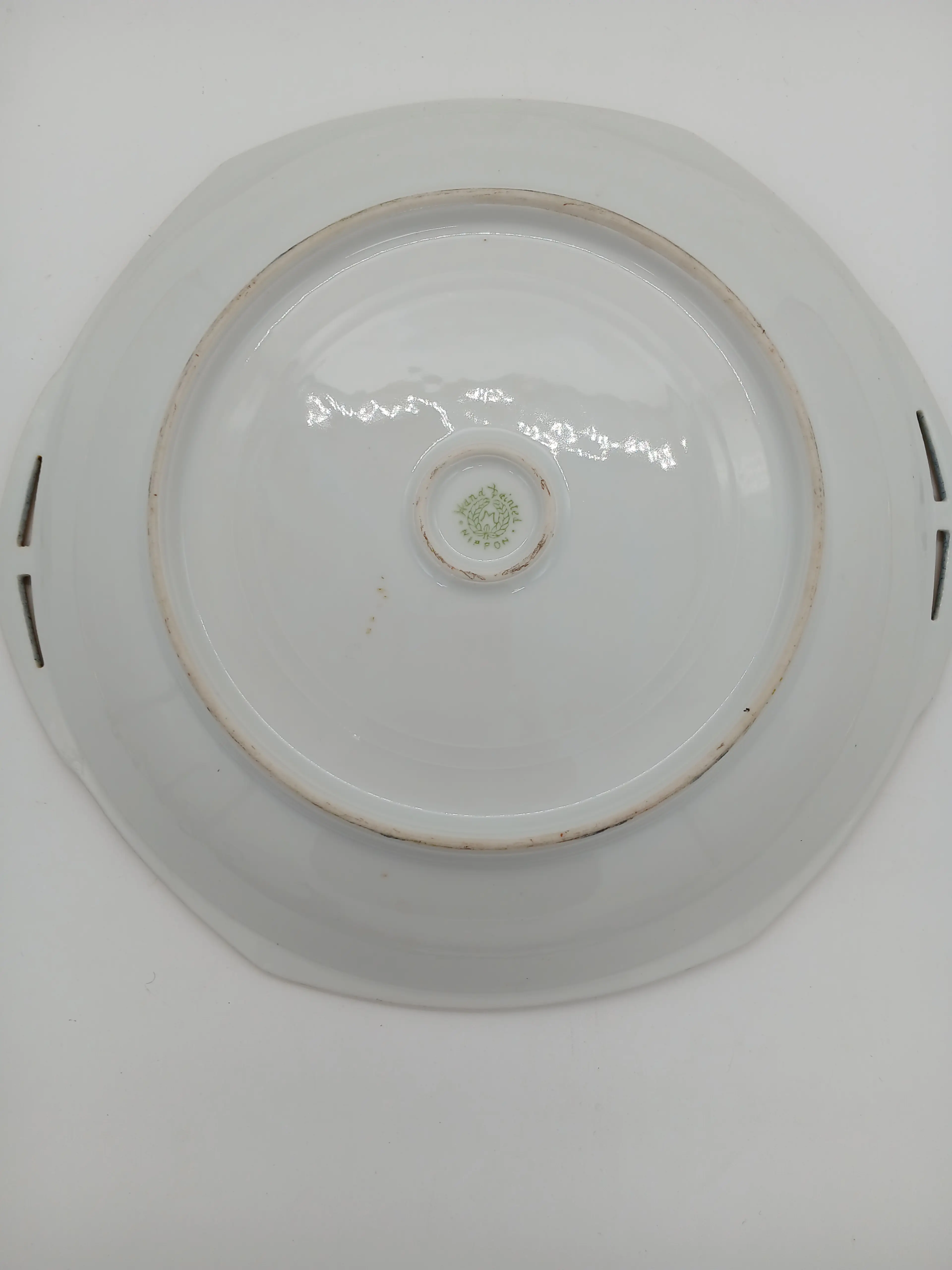 Image 2 of 4