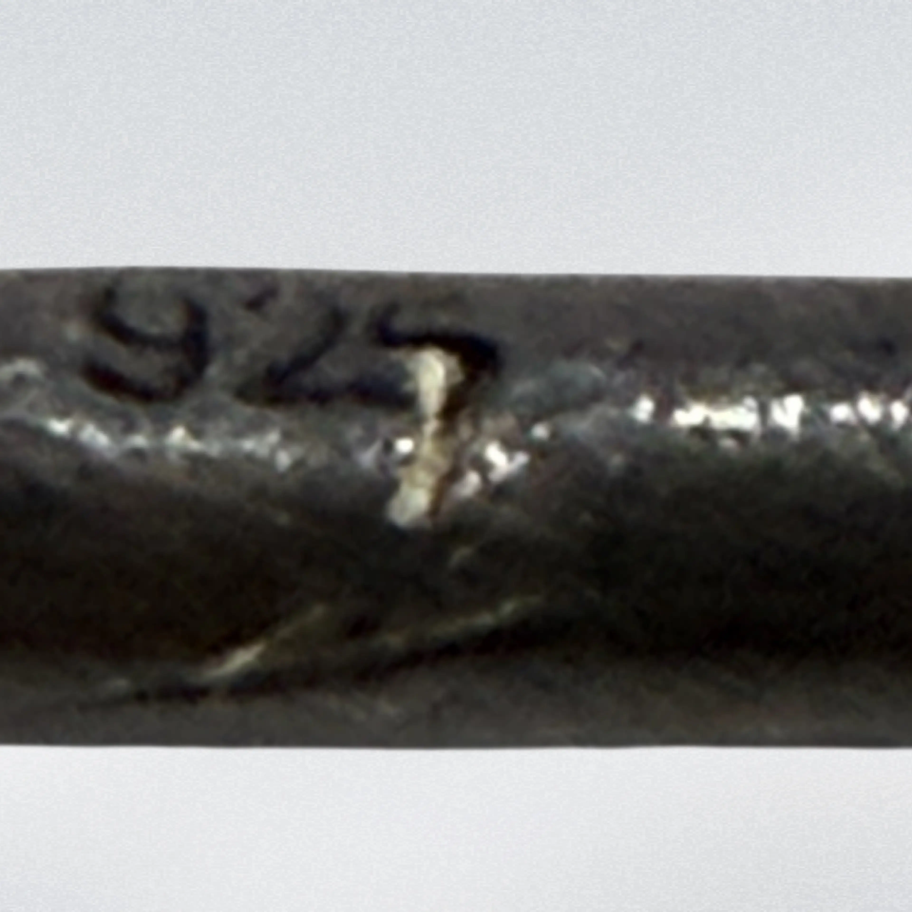 Image 4 of 5