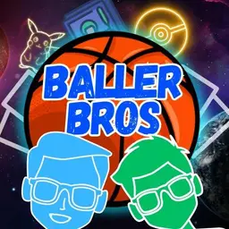 theballerbros