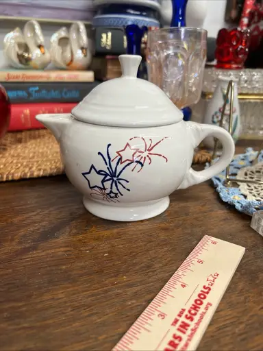 “I’m not old… I’m vintage “…variety show