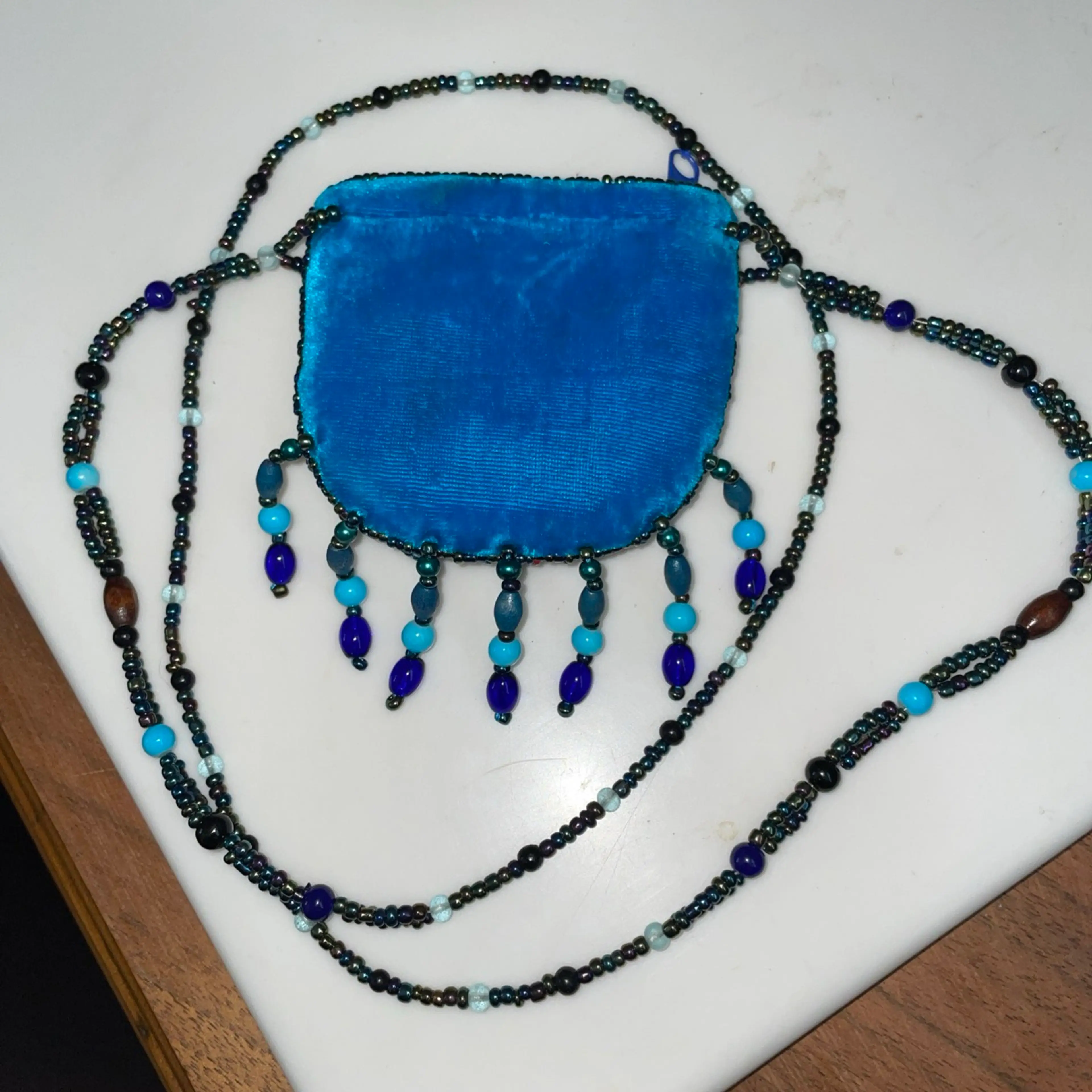 Image 3 of 6