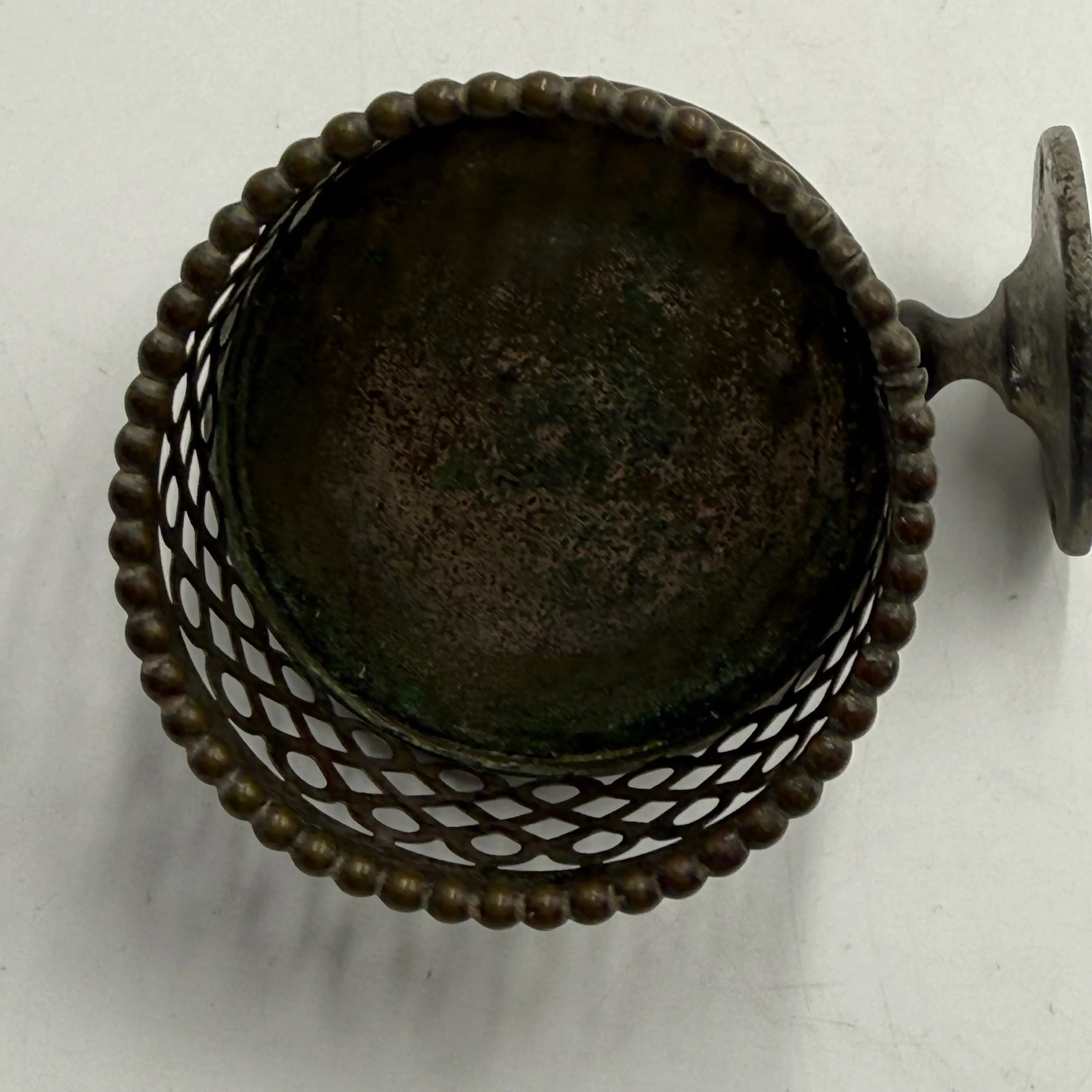 Image 4 of 11