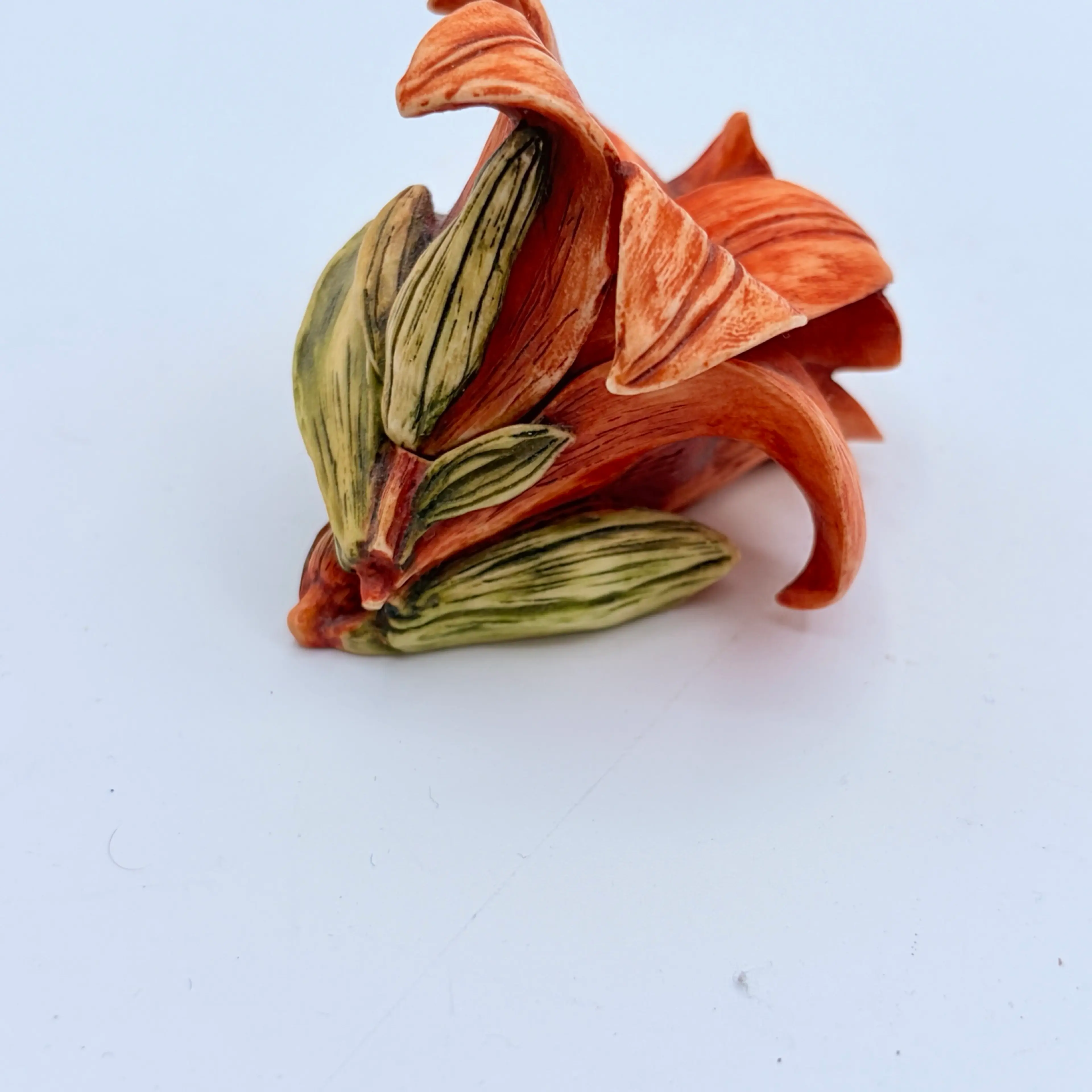 Image 4 of 4