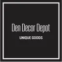 dendecordepot