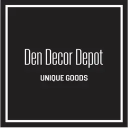 dendecordepot