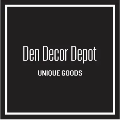 Den Decor Depot