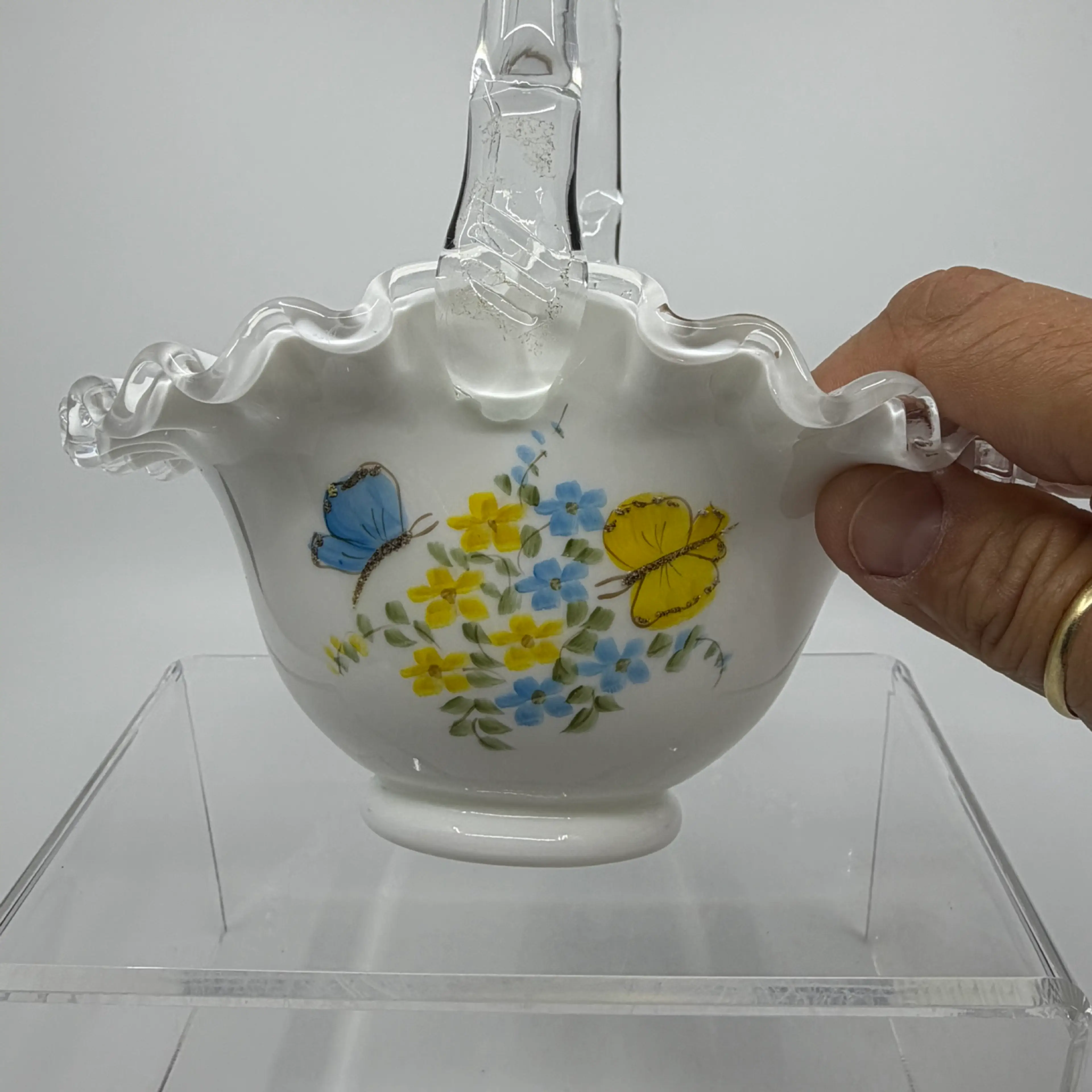 Image 2 of 10