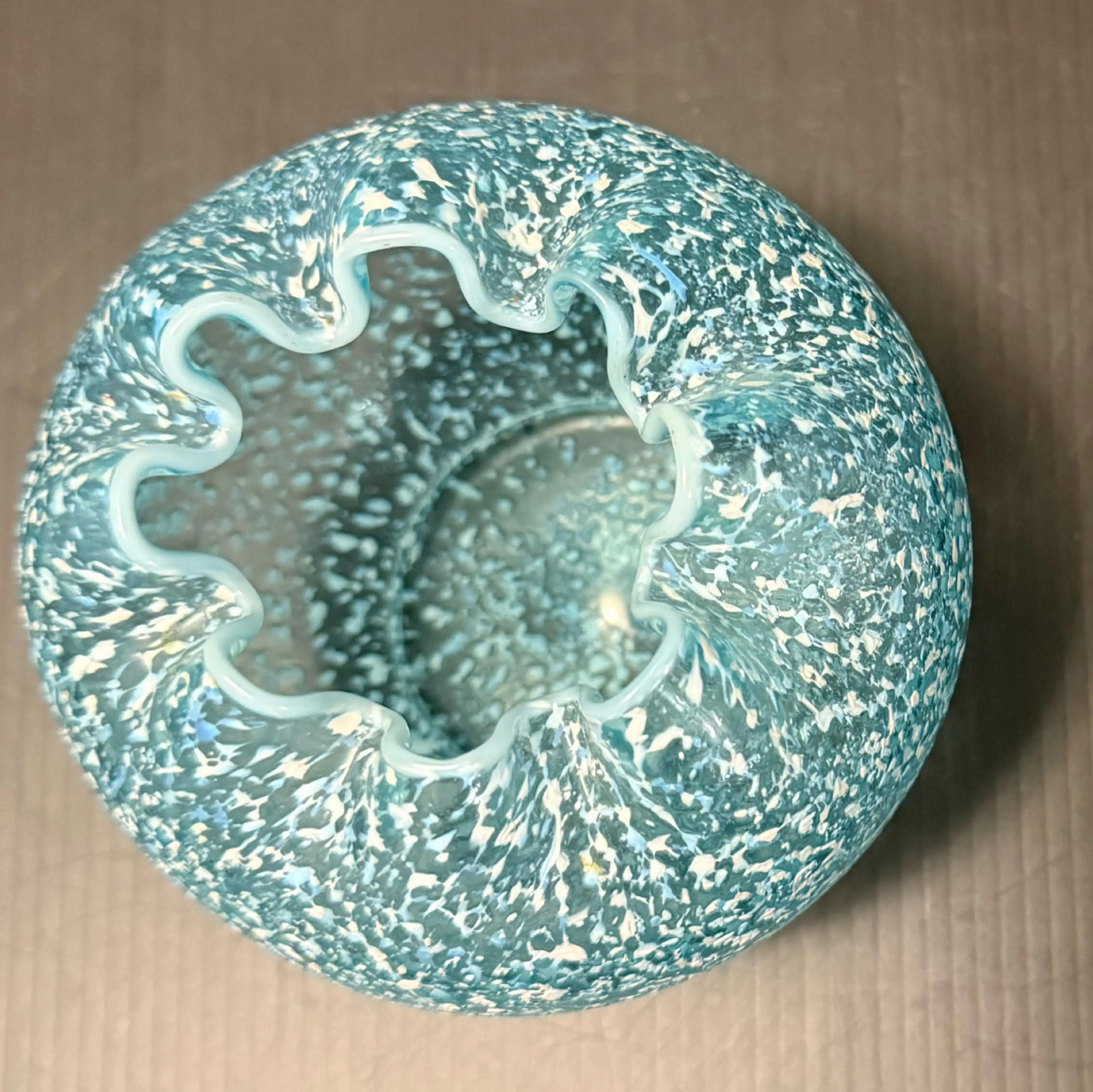 Image 4 of 5