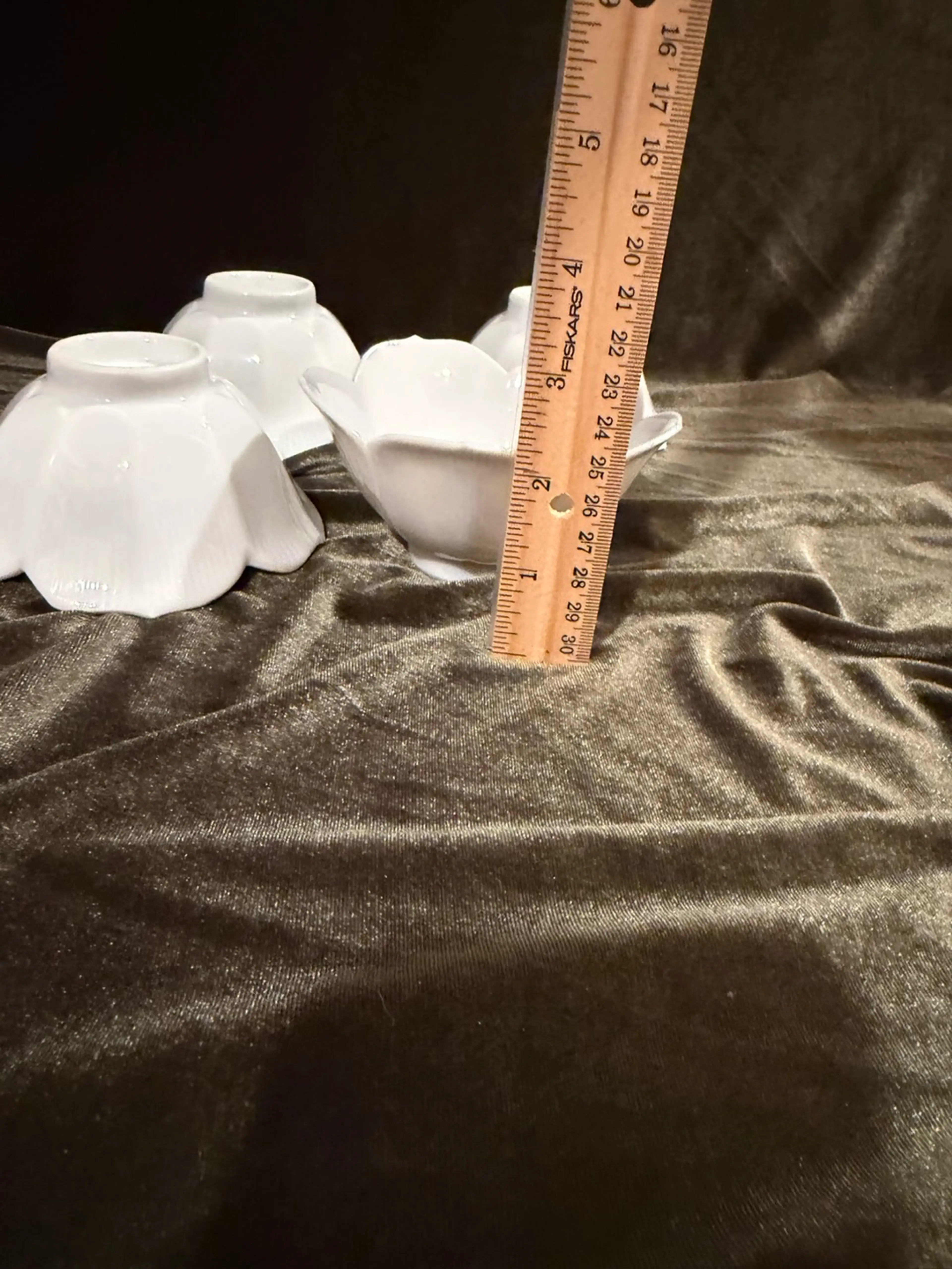 Image 4 of 6