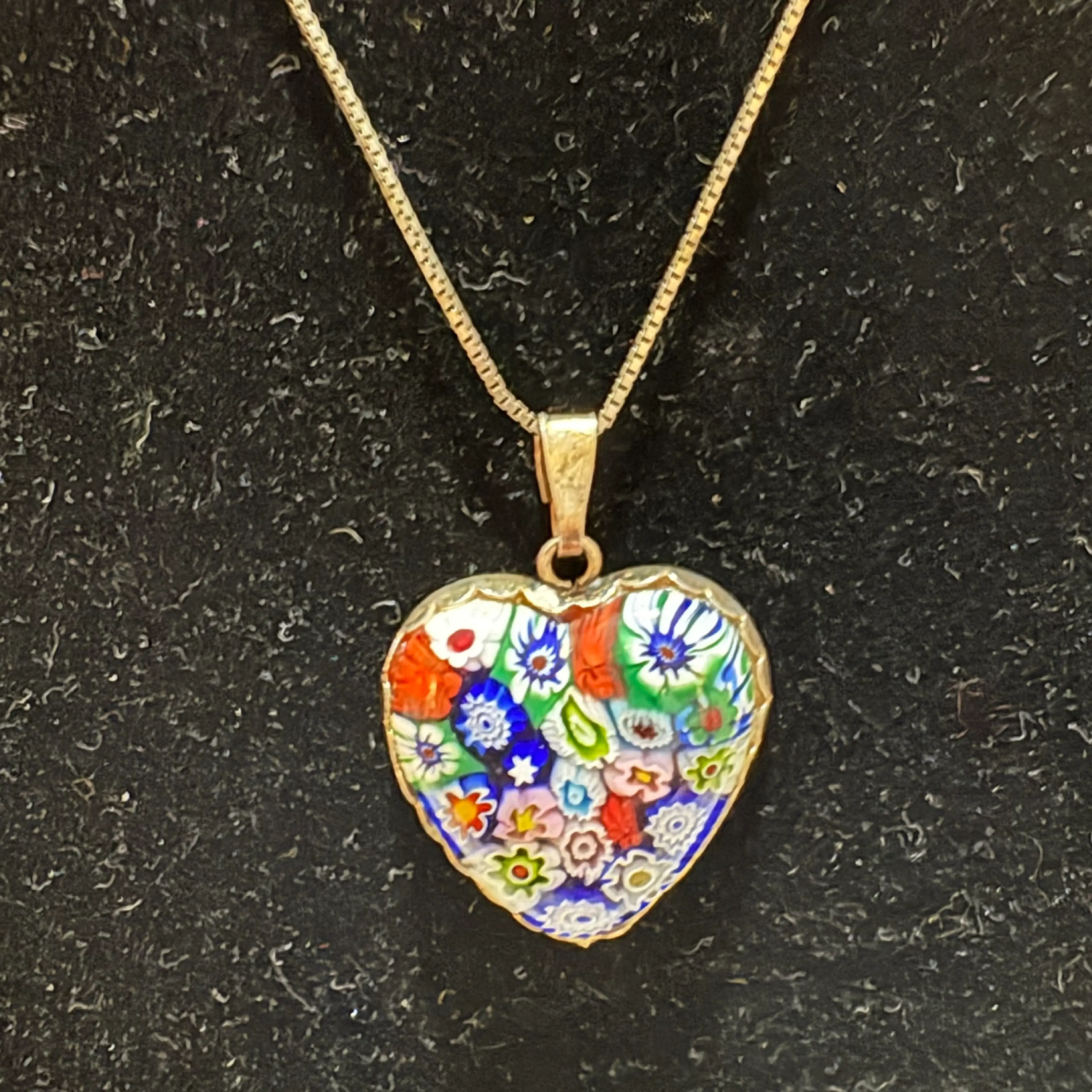 Image 1 of 4