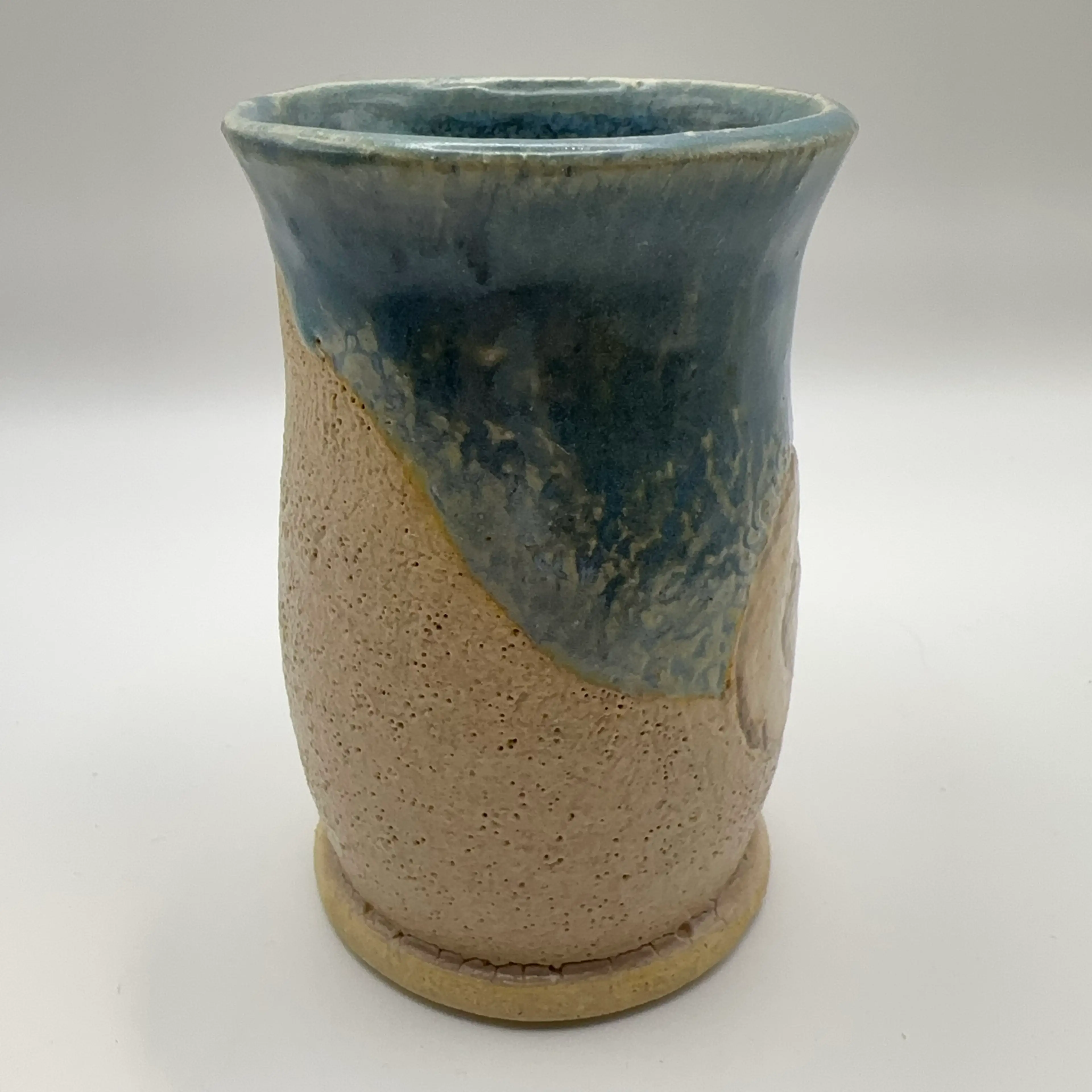 Image 4 of 9