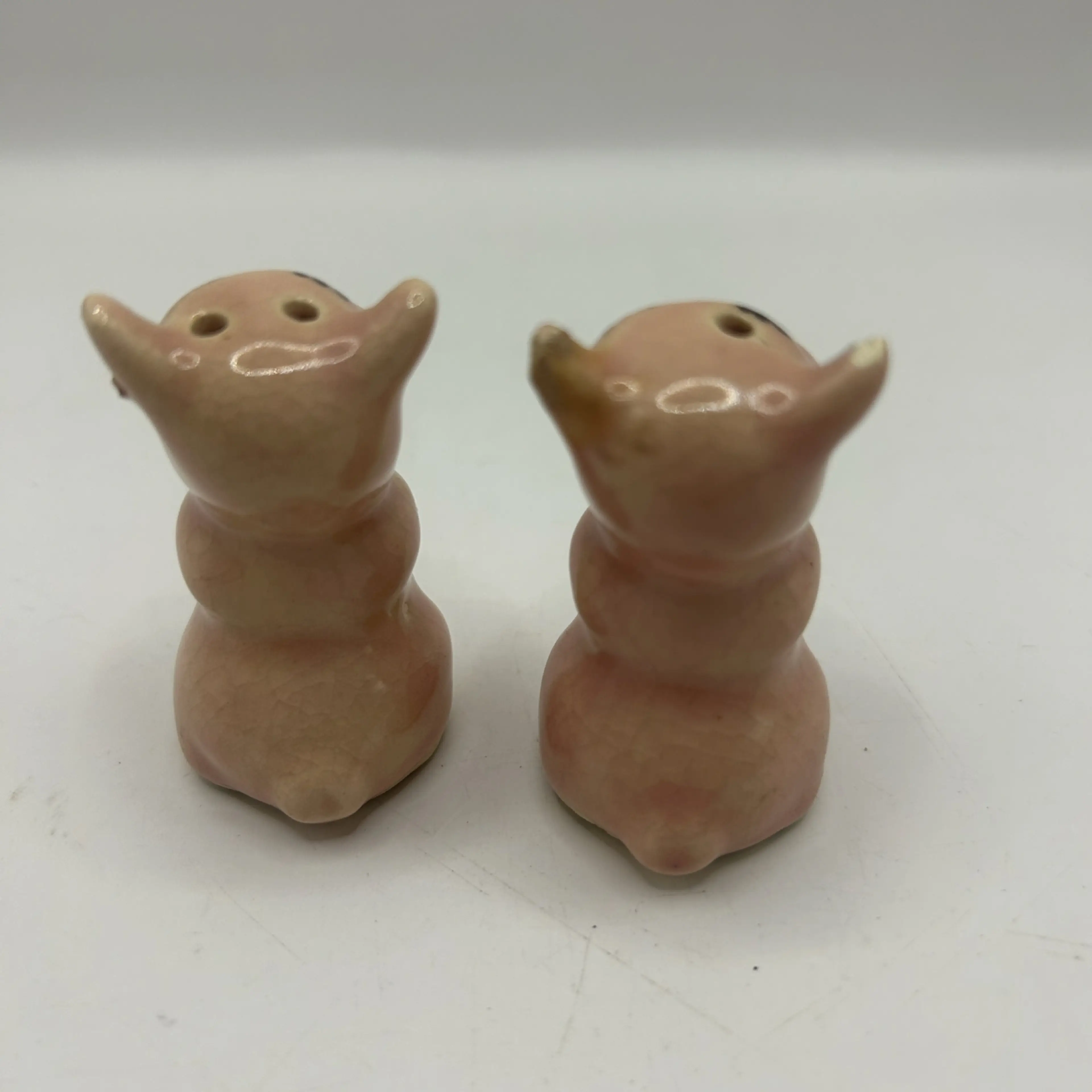 Image 2 of 2