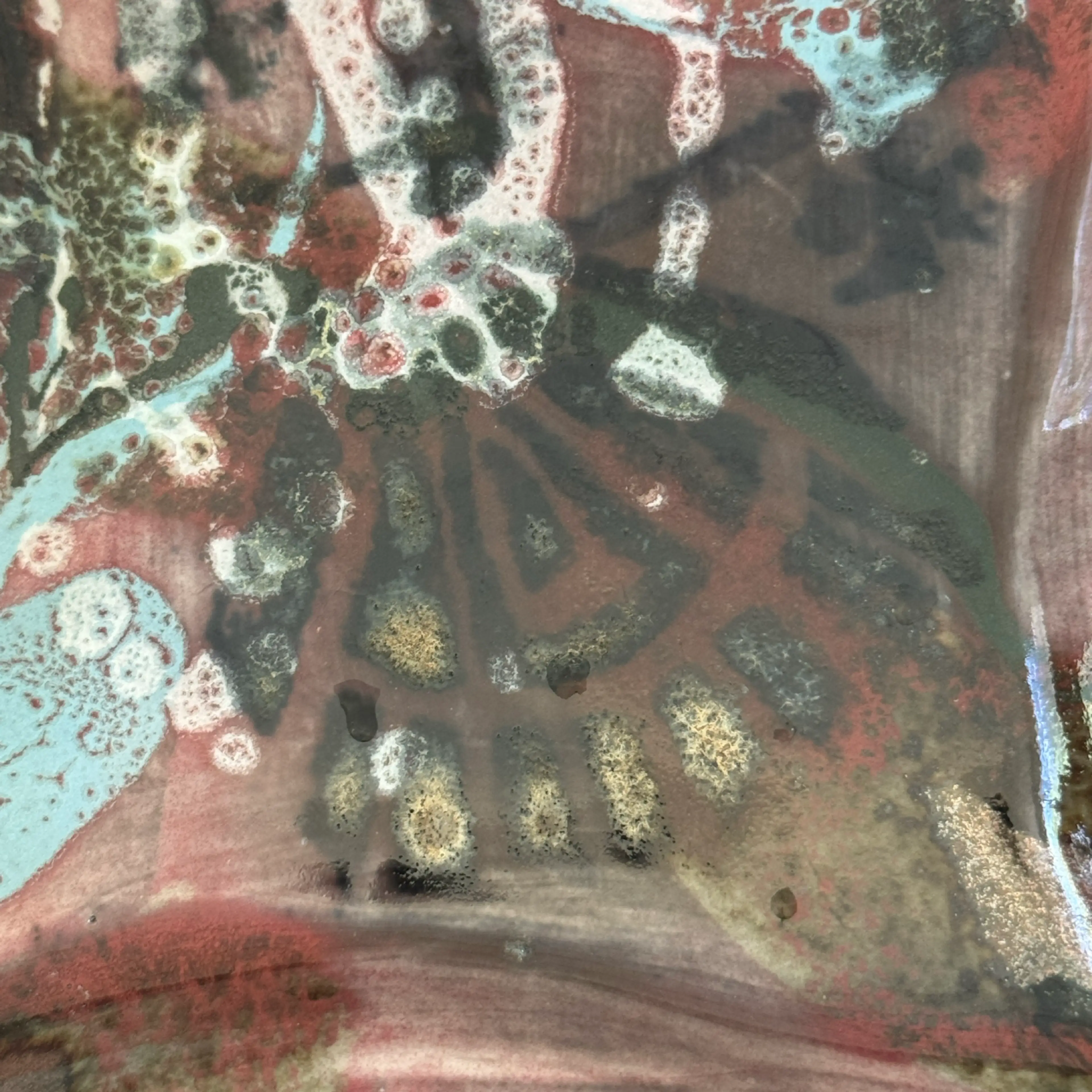 Image 2 of 7