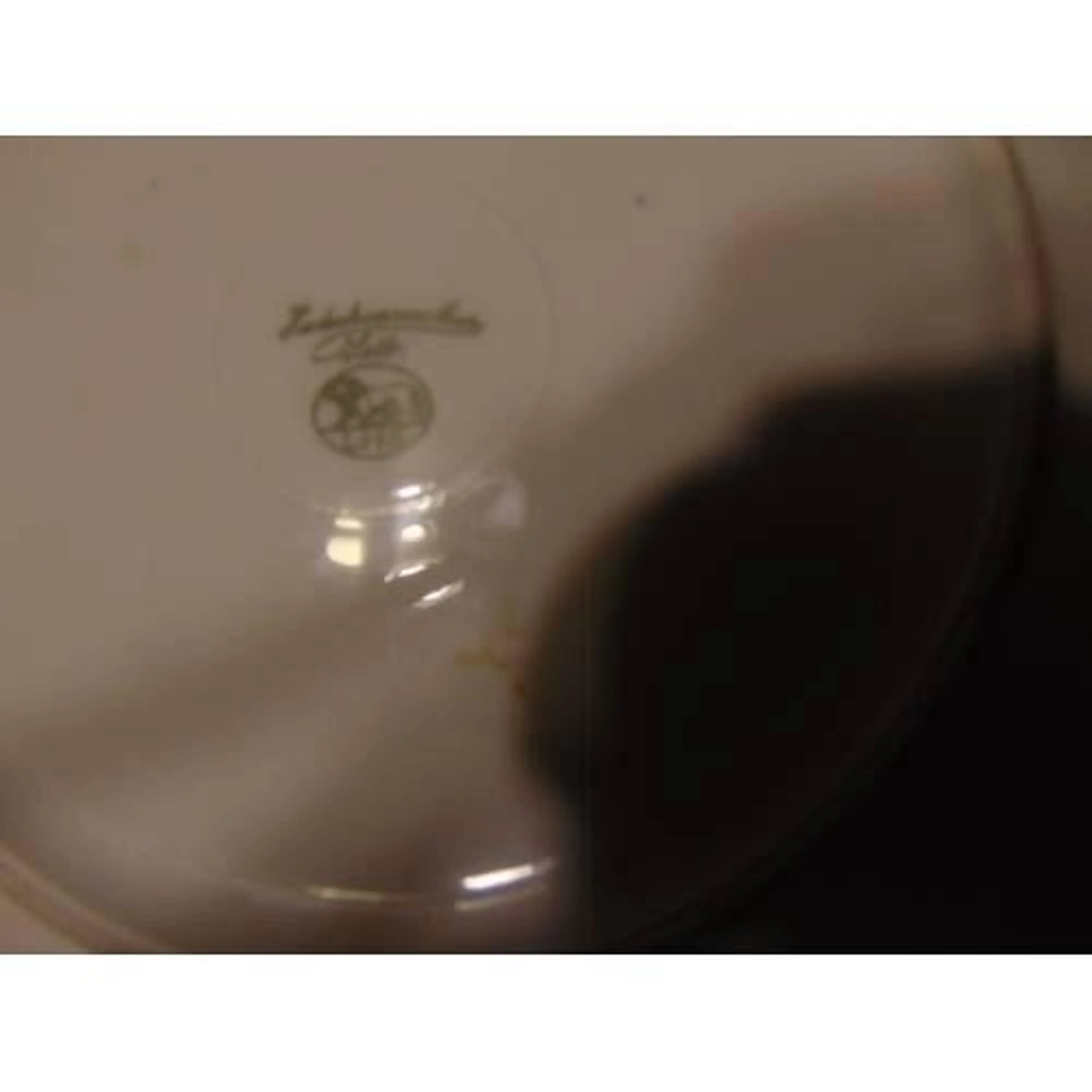 Image 4 of 6