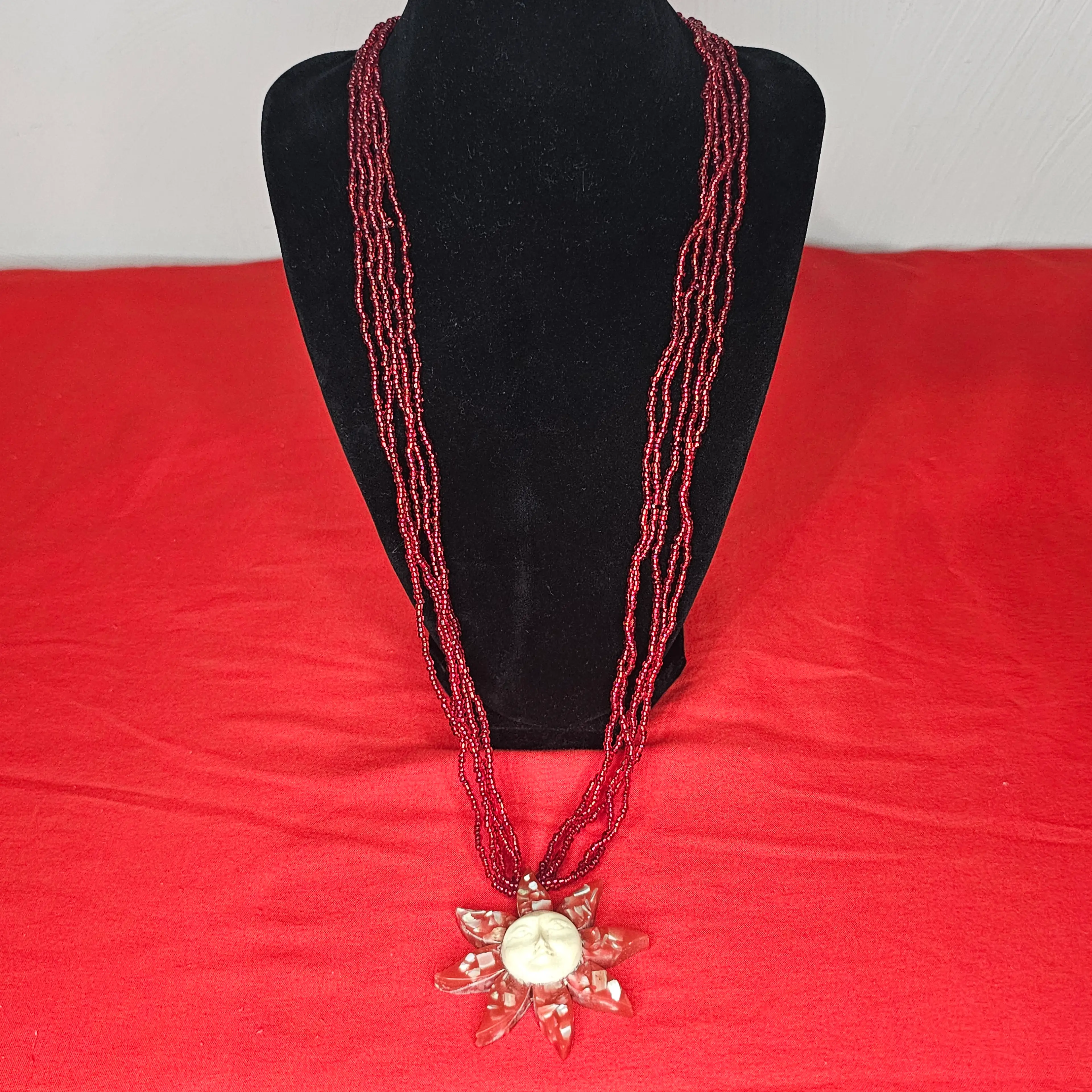 Image 2 of 5