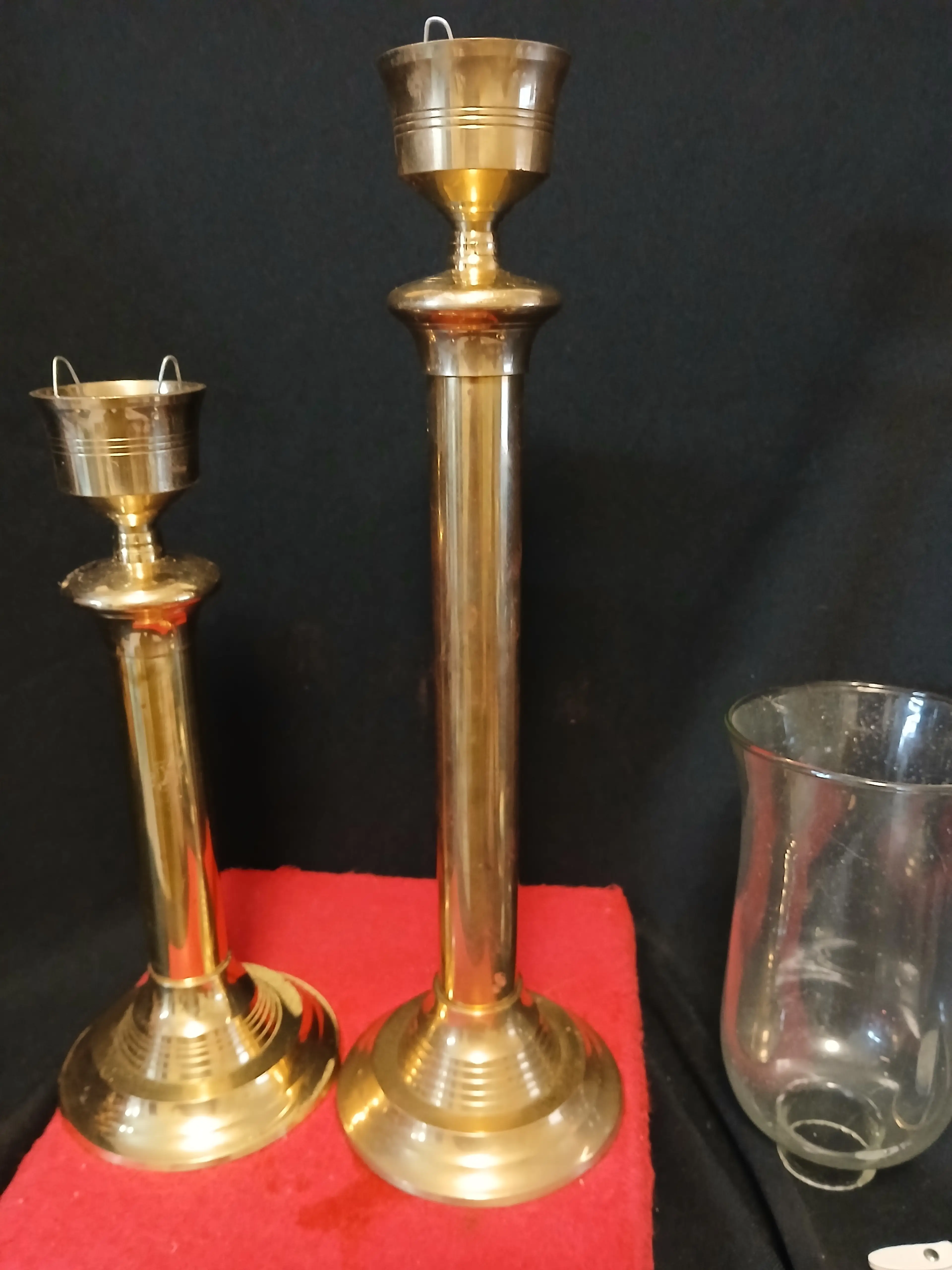 Image 4 of 10