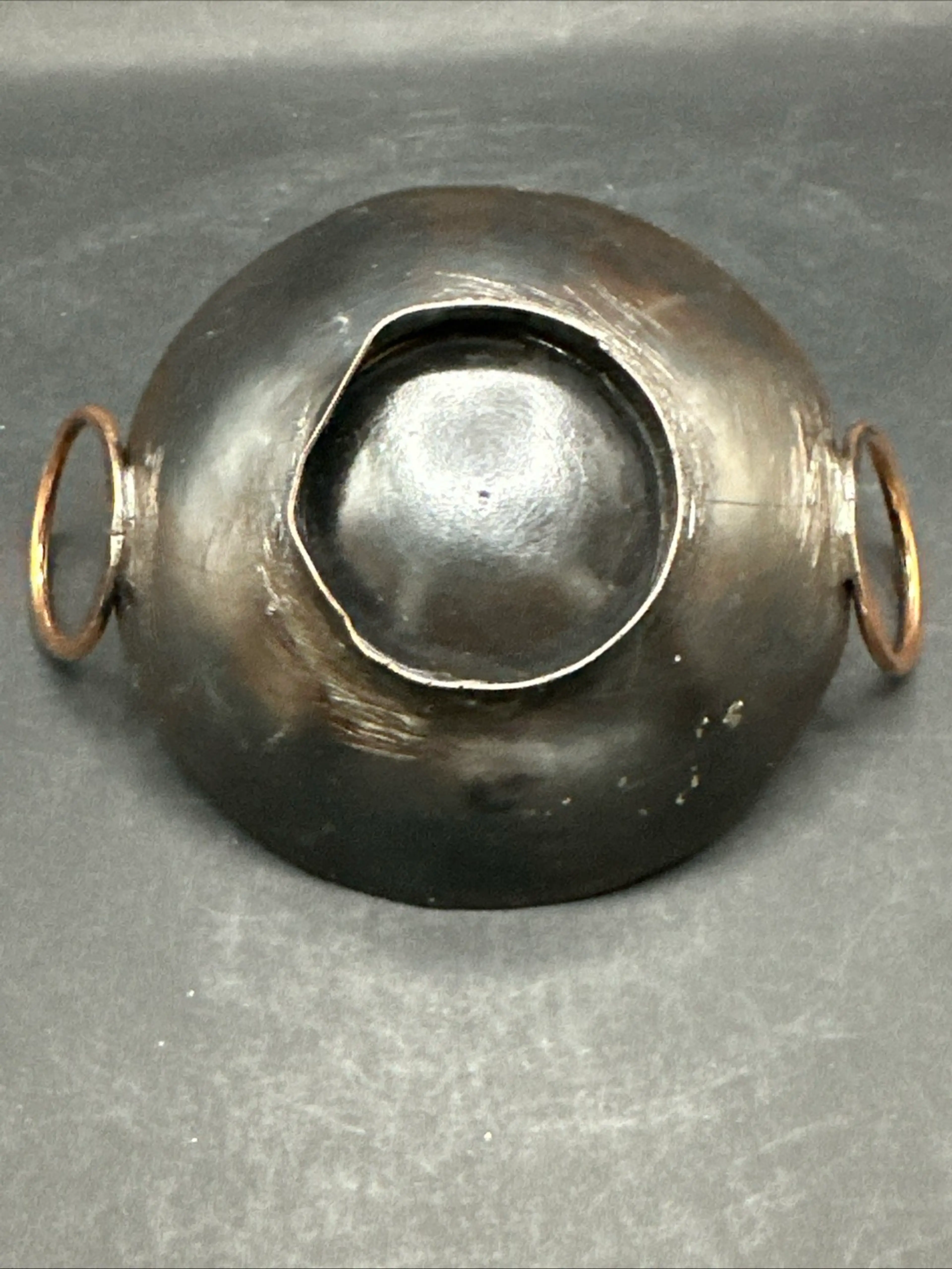 Image 3 of 4