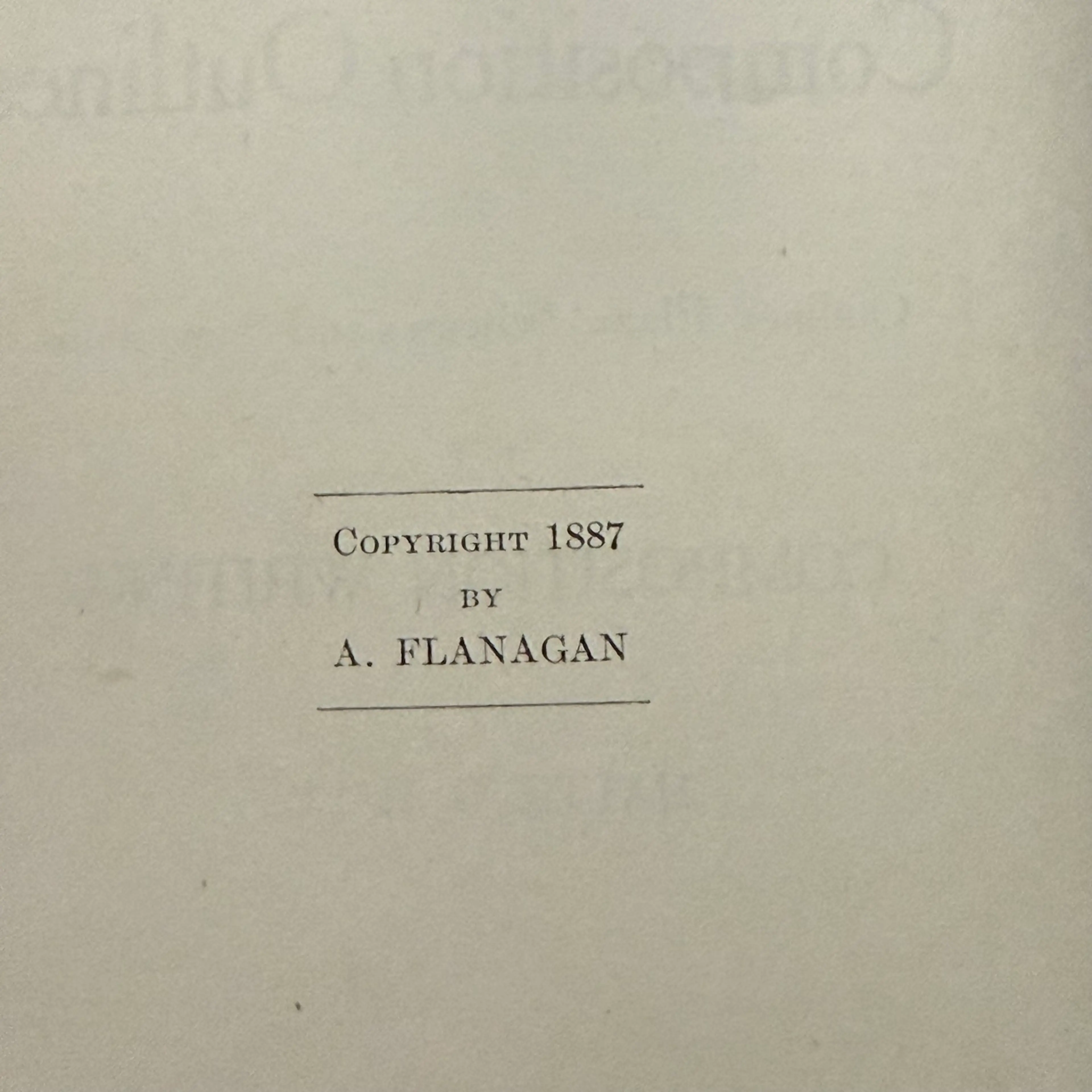 Image 3 of 8