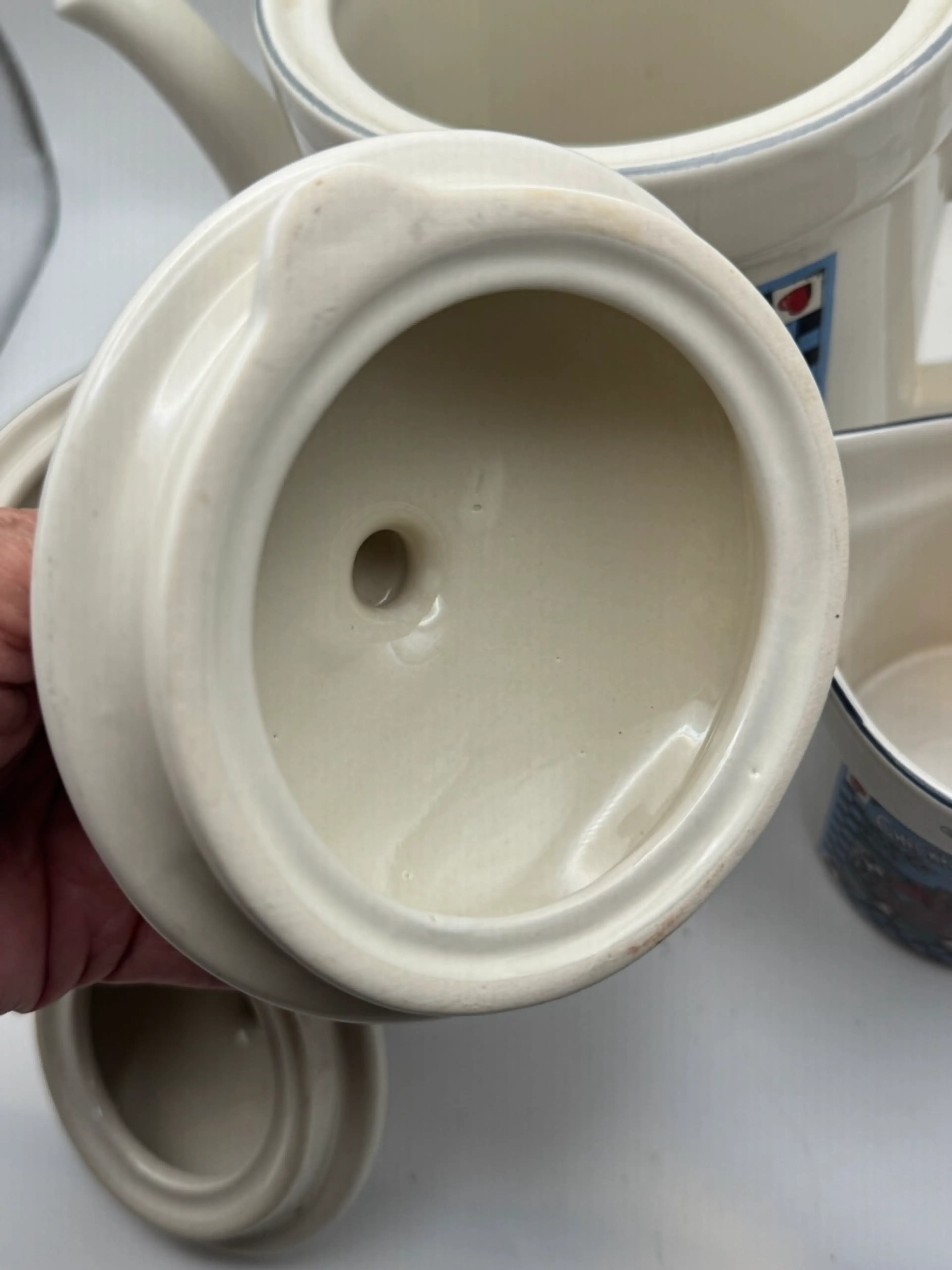 Image 4 of 6