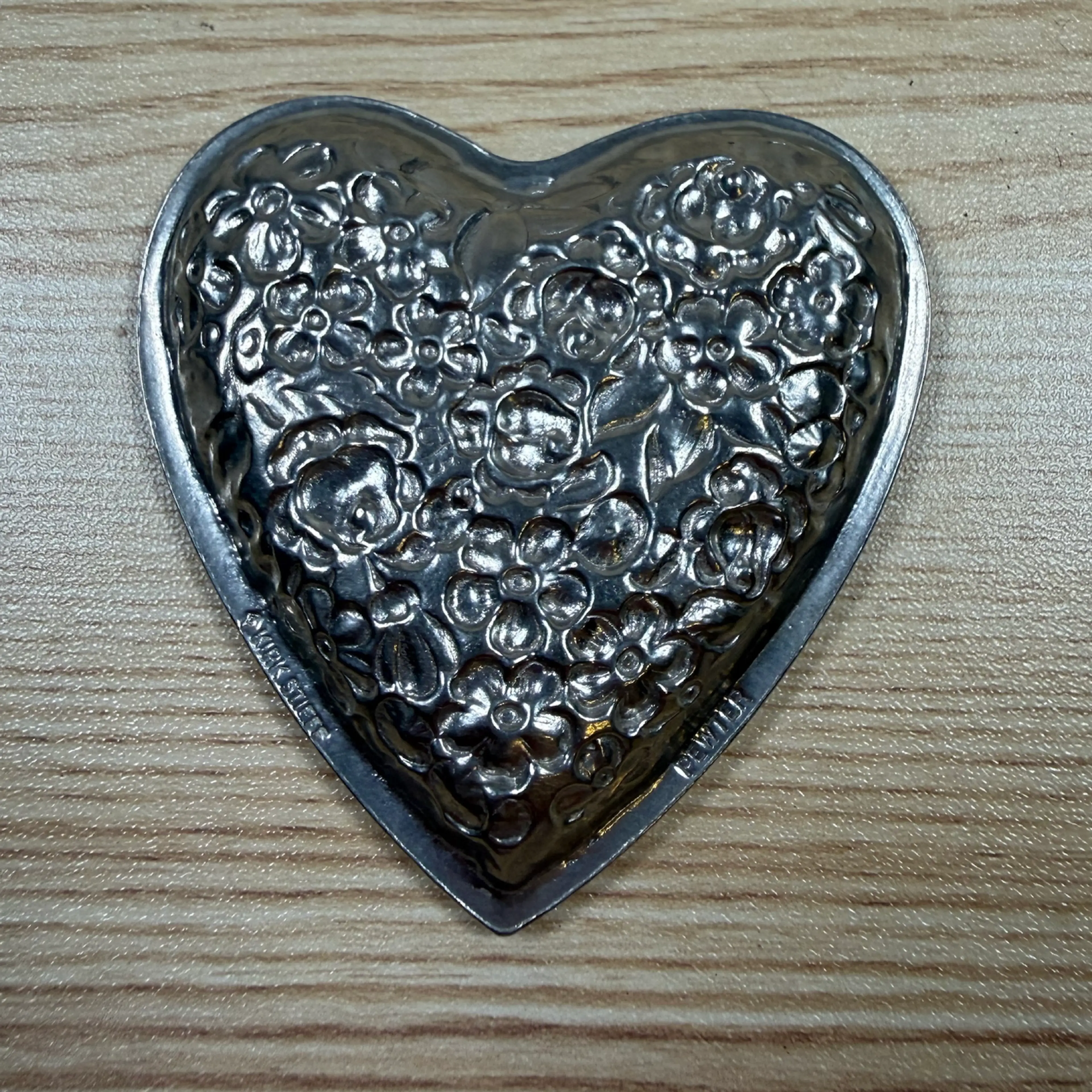 Image 3 of 5