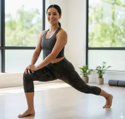 Lululemon Wunder Under Crop III Ziggy Snake Fatigue Gator Green Size 4