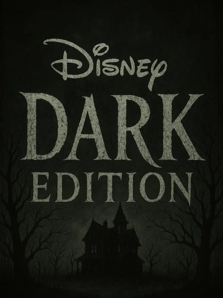 Disney Pins 👻 Villains & Hauntings & Ghosts, OH MY!!! 