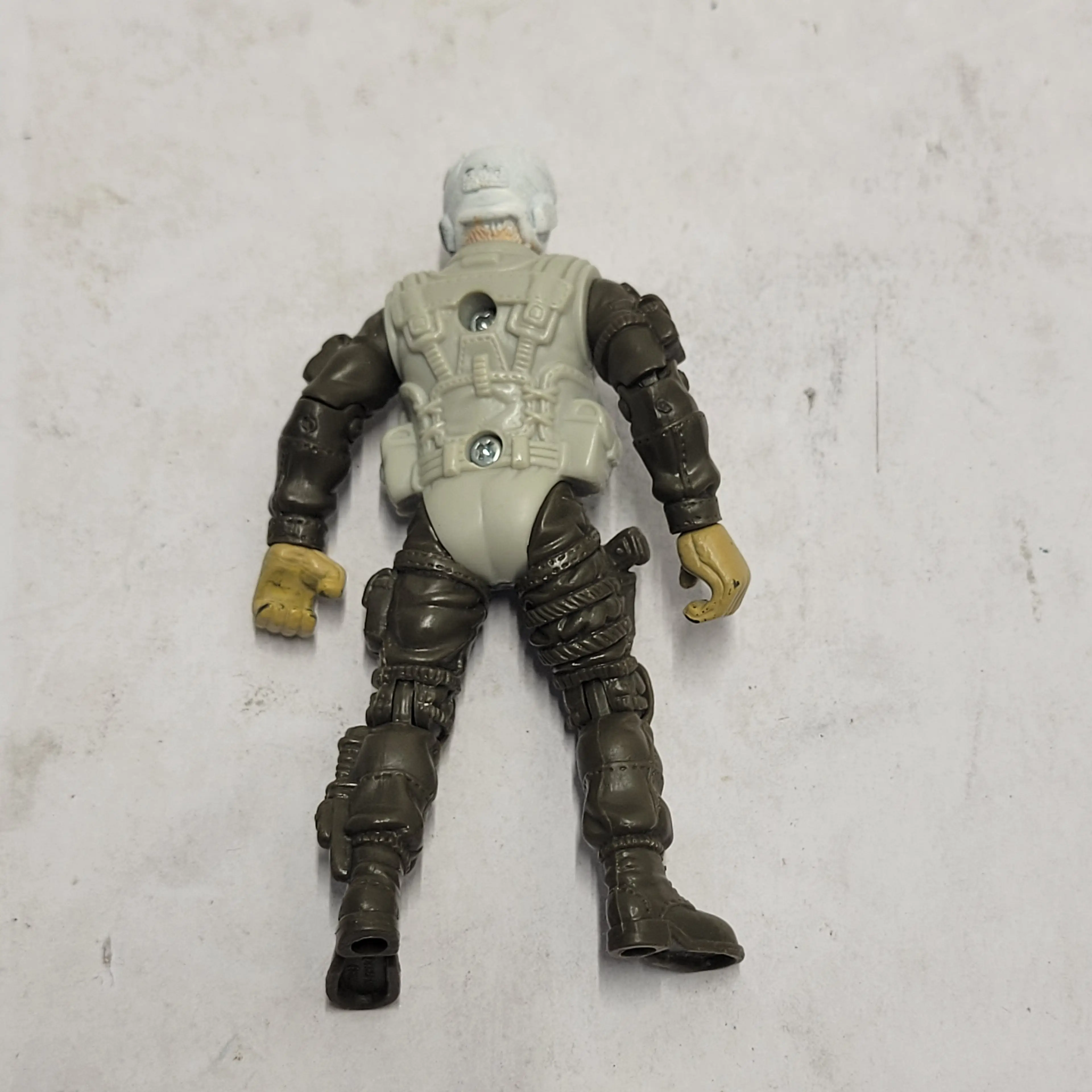 Image 2 of 4