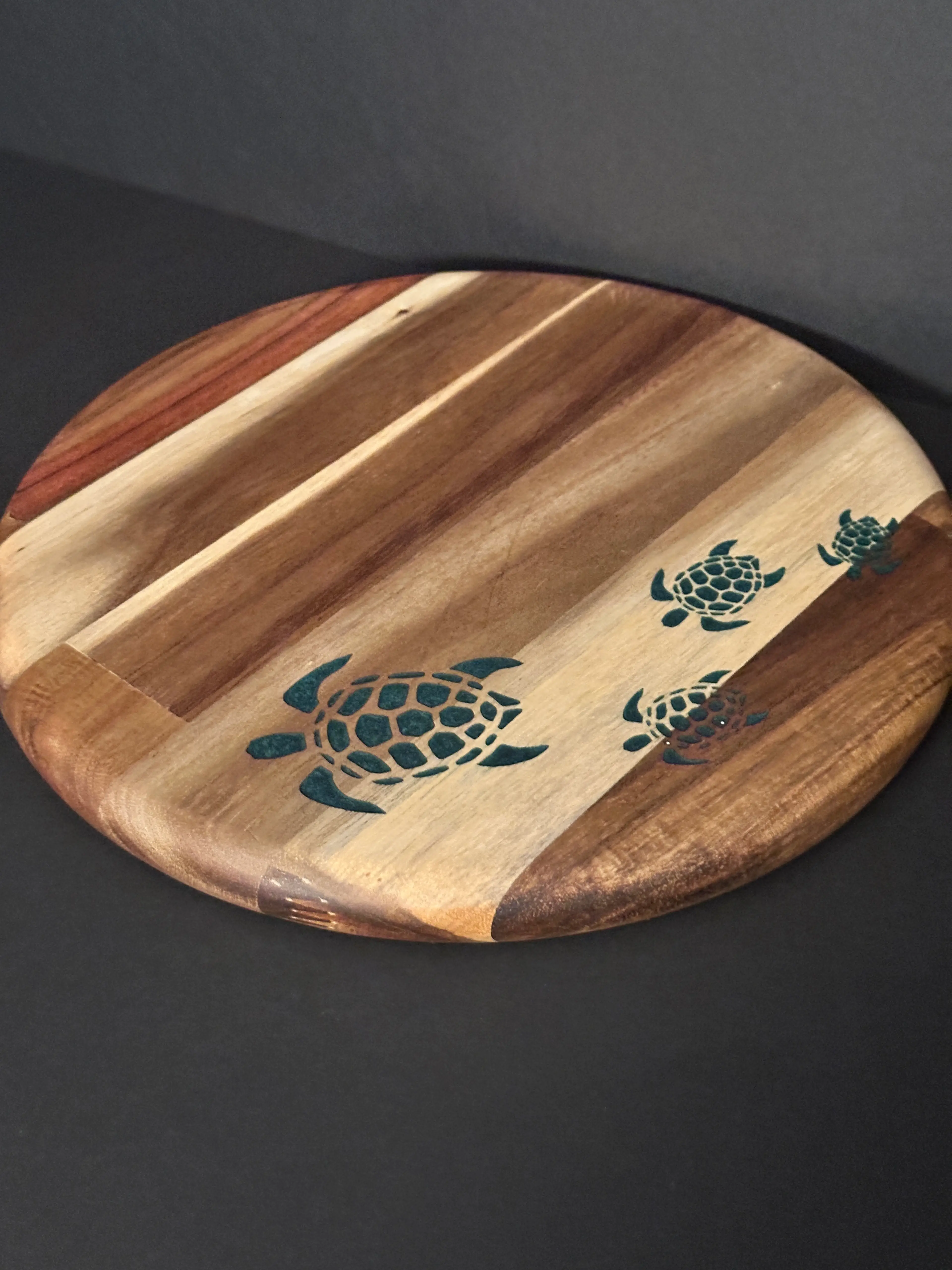 Image 1 of 4