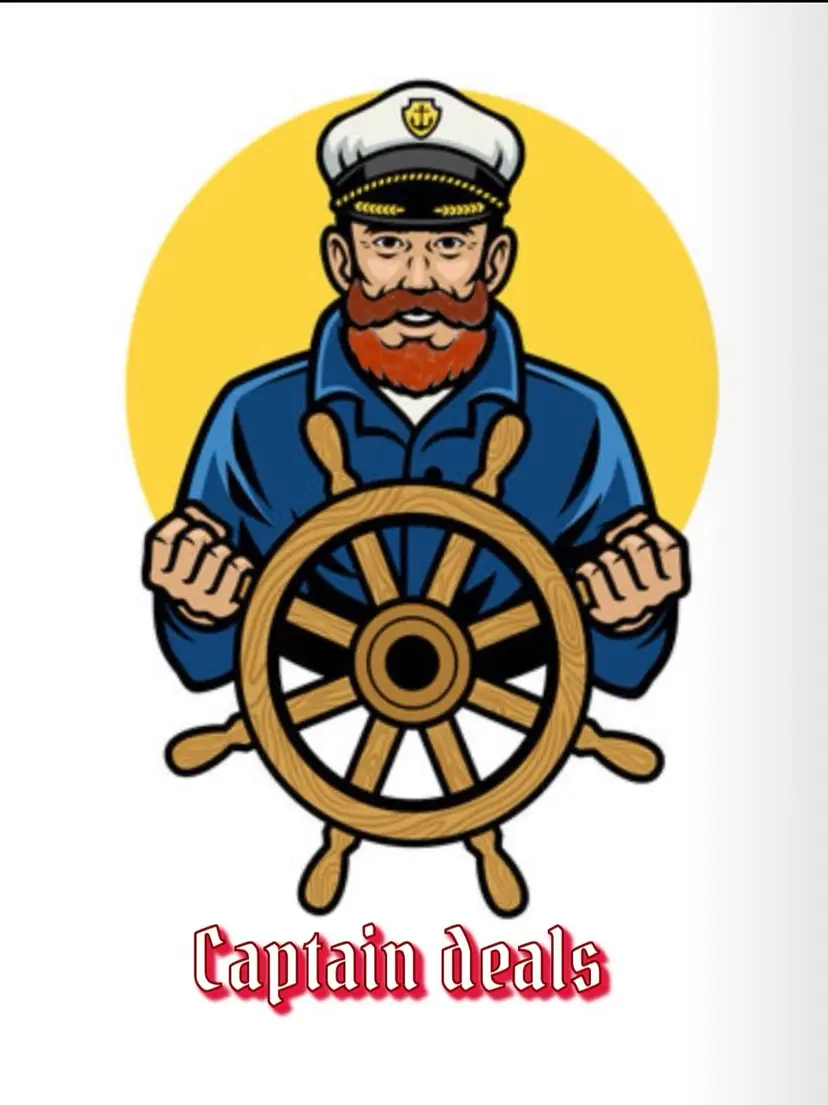 Livestream thumbnail