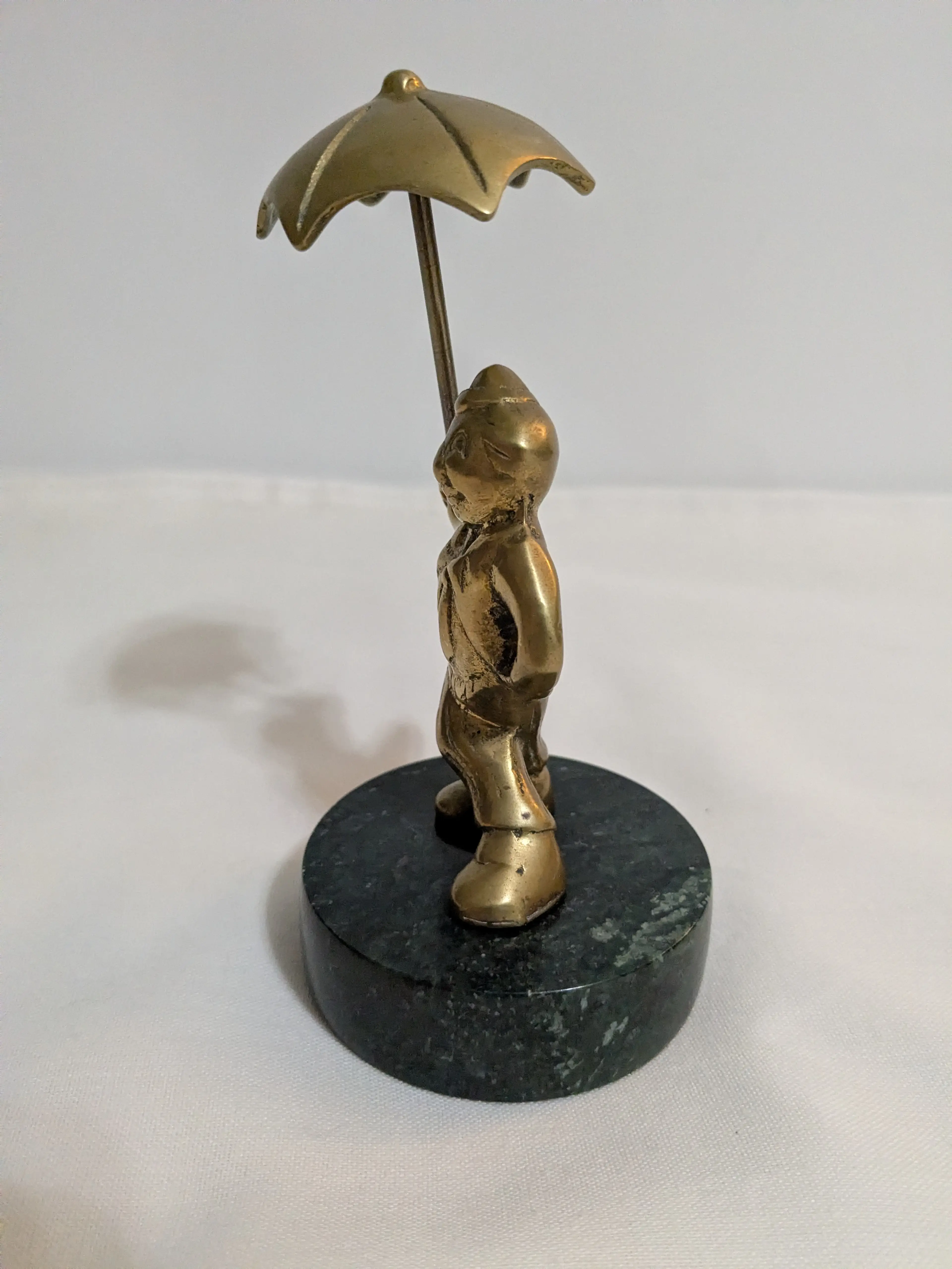 Image 3 of 6
