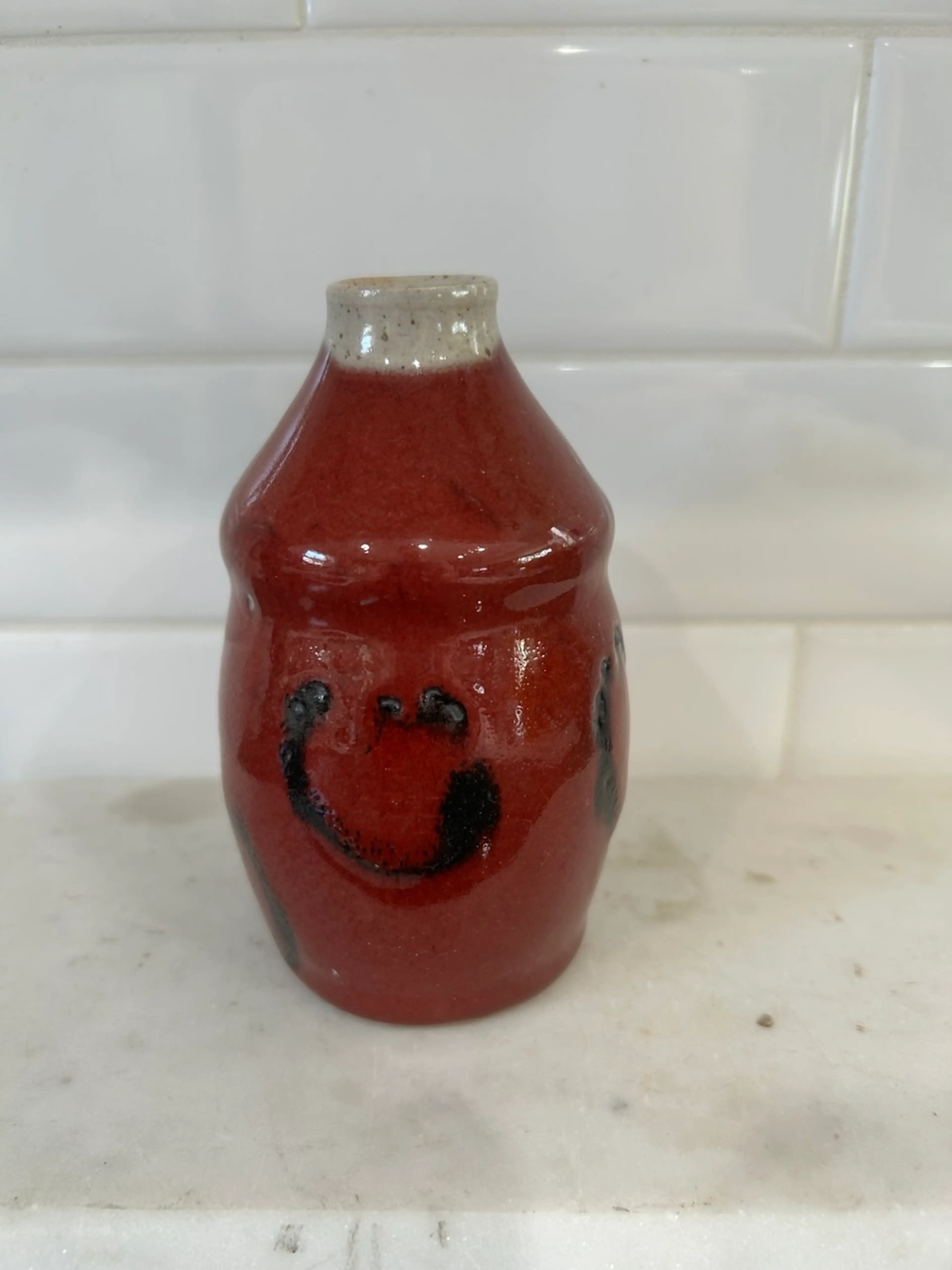 Image 1 of 8